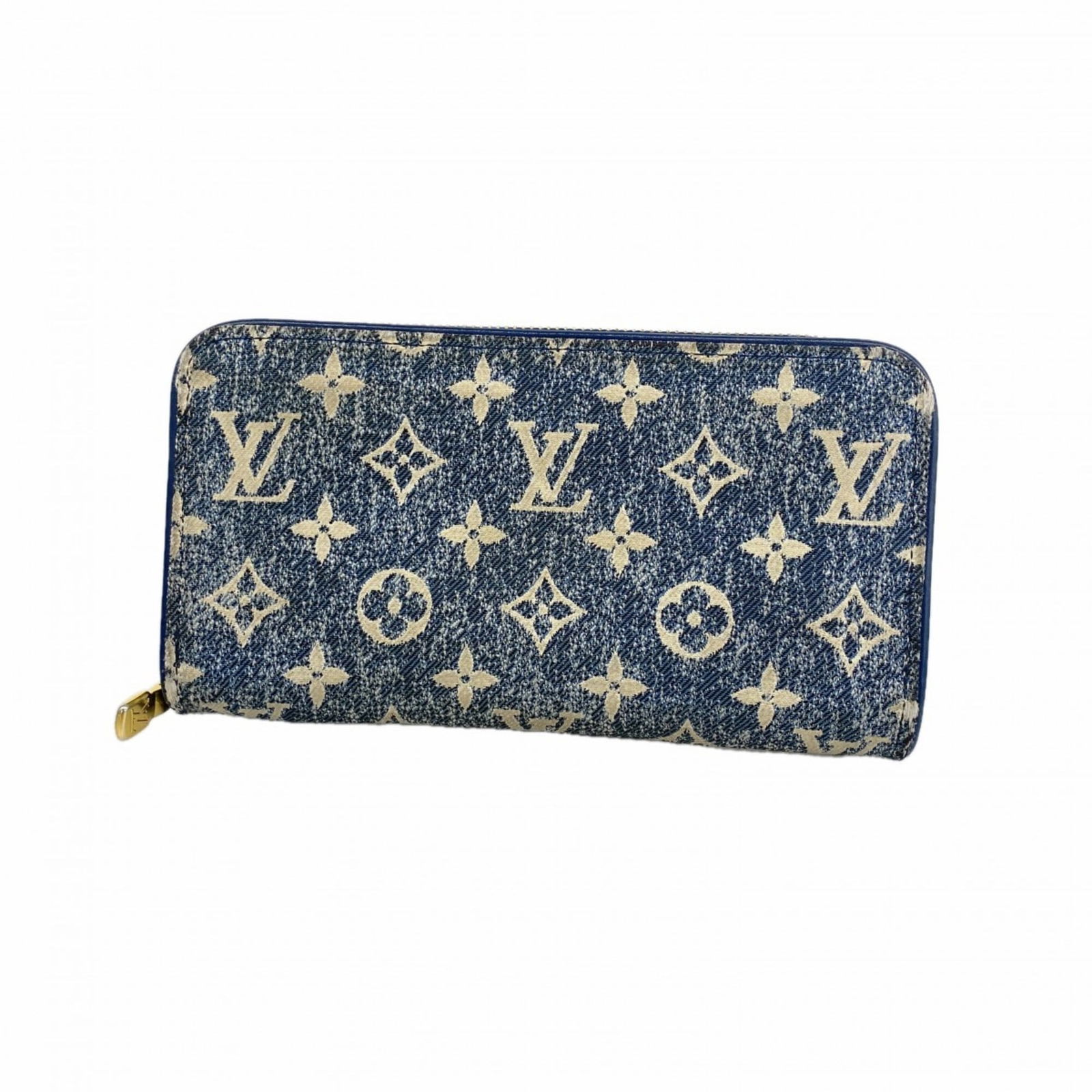 (Bi-Fold) Louis Vuitton Long Wallet: (Bi-Fold) Louis Vuitton Long Wallet This listing features (Bi-Fold) Louis Vuitton Long Wallet. Item specifics are provided below. Item Specifics: Brand: Louis Vuitton Type: Long Wallet (Bi-Fold)