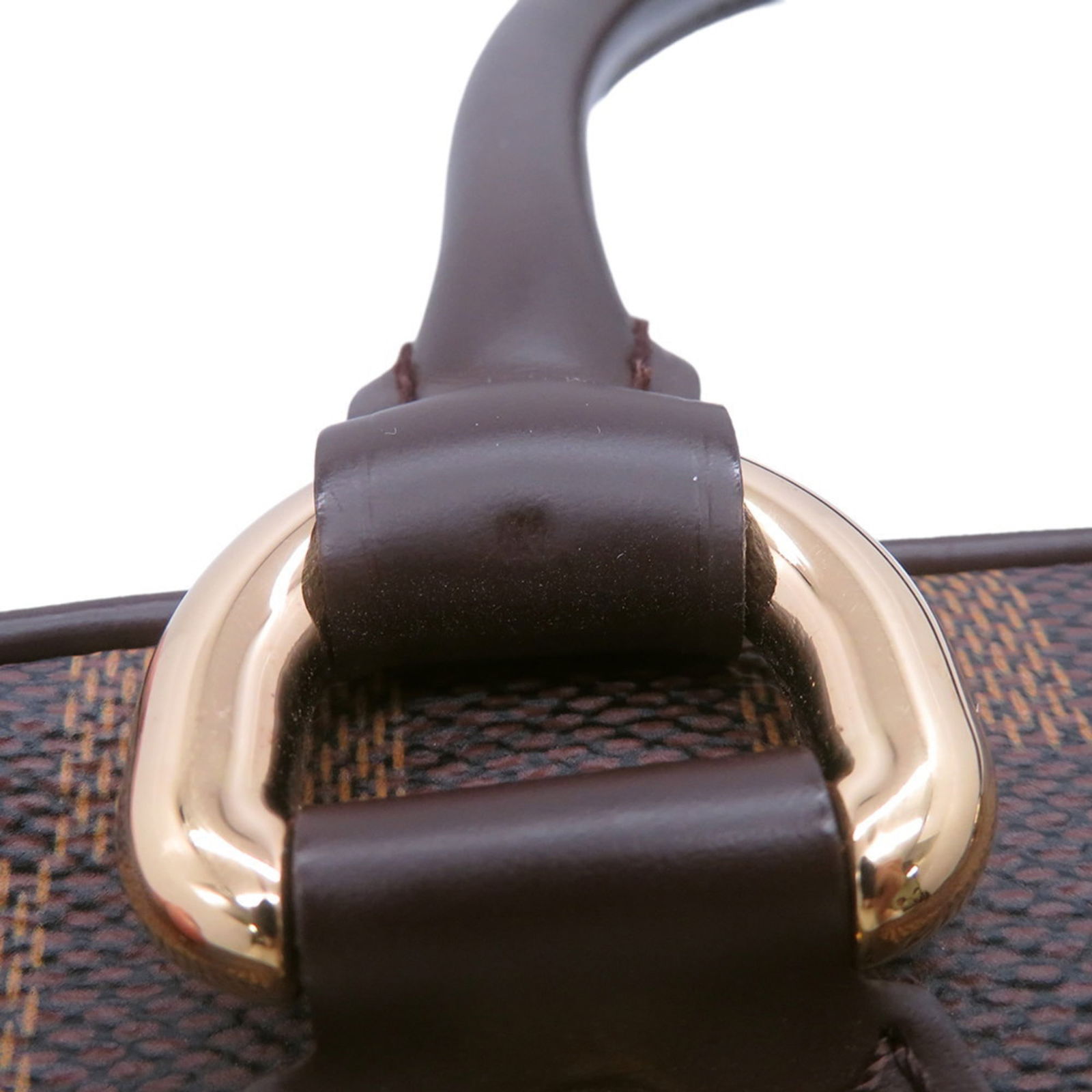 Handbag Louis Vuitton - 10