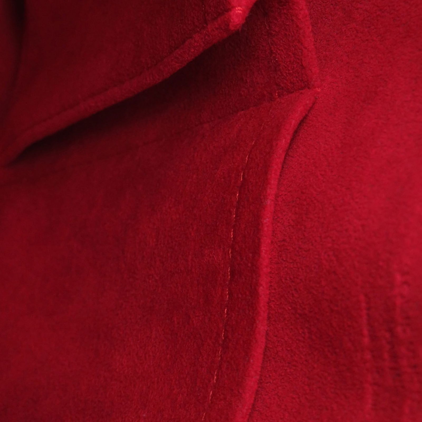 Handbag Louis Vuitton - 12