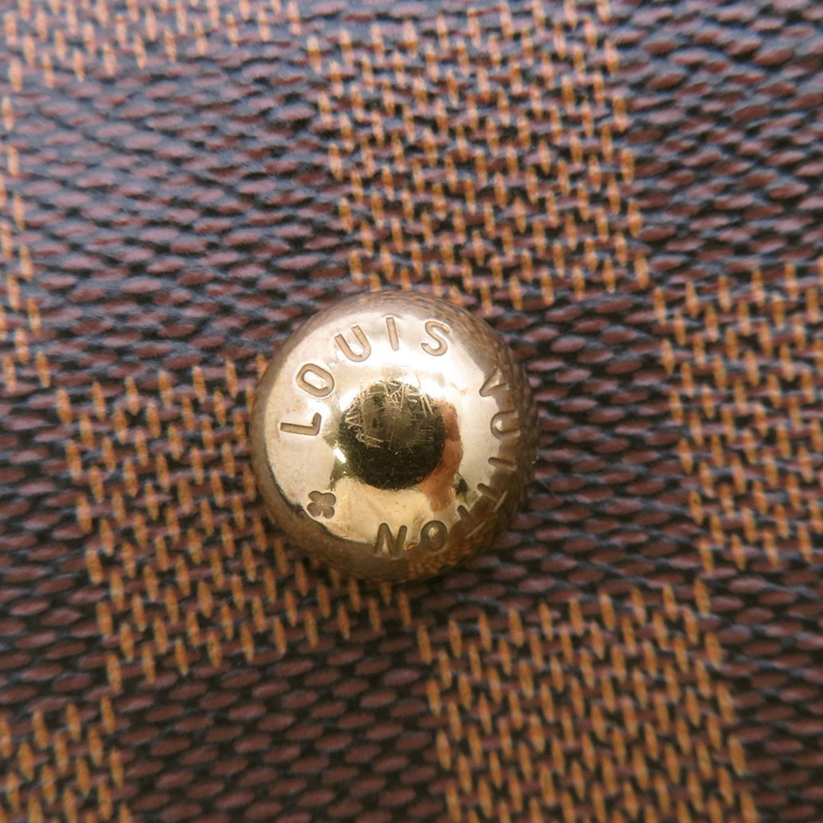 Handbag Louis Vuitton - 13