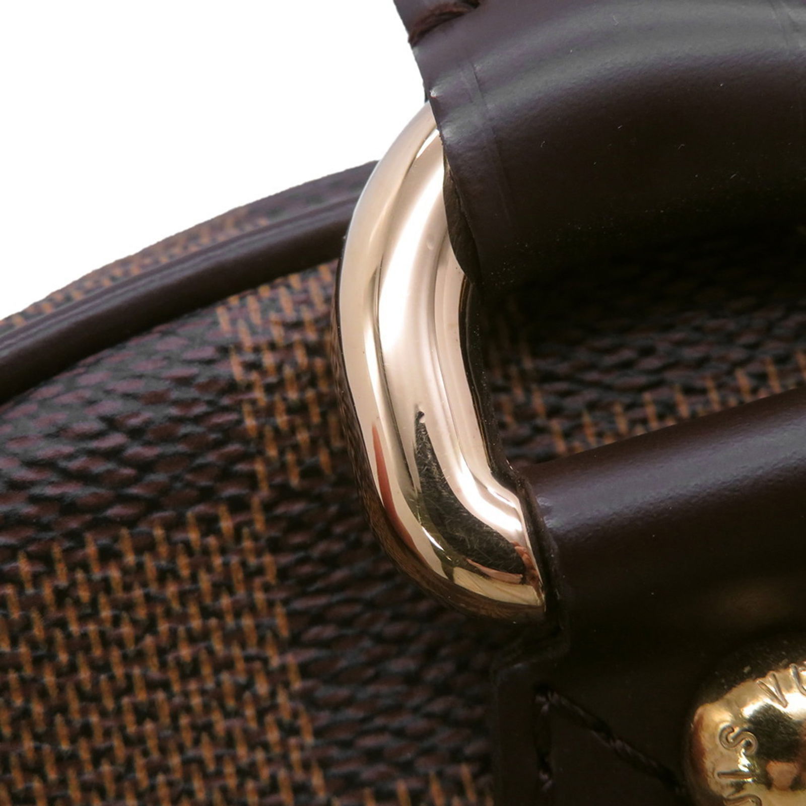 Handbag Louis Vuitton - 14