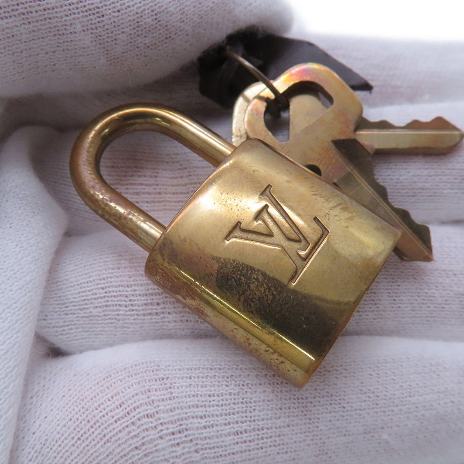 Handbag Louis Vuitton - 15