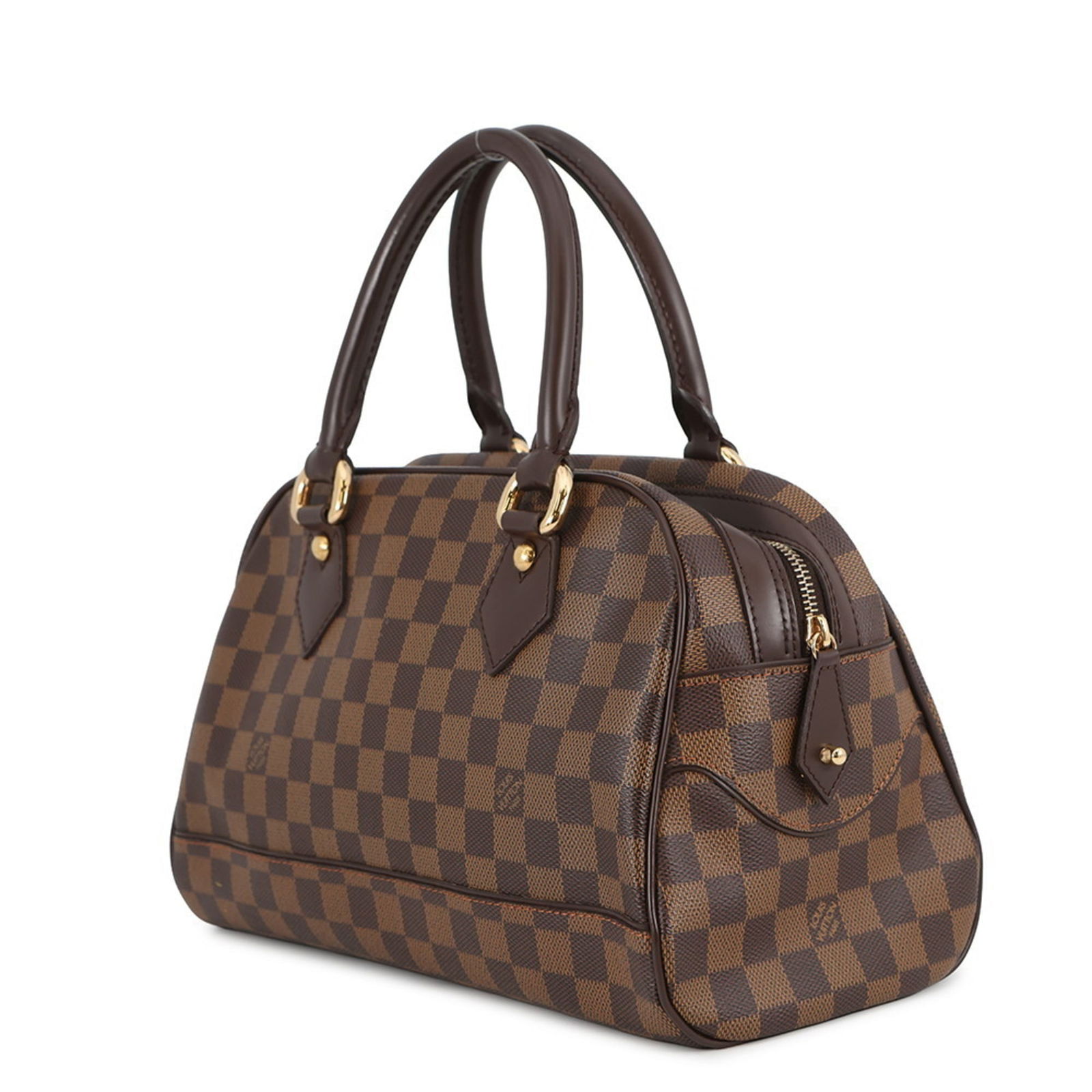 Handbag Louis Vuitton - 2
