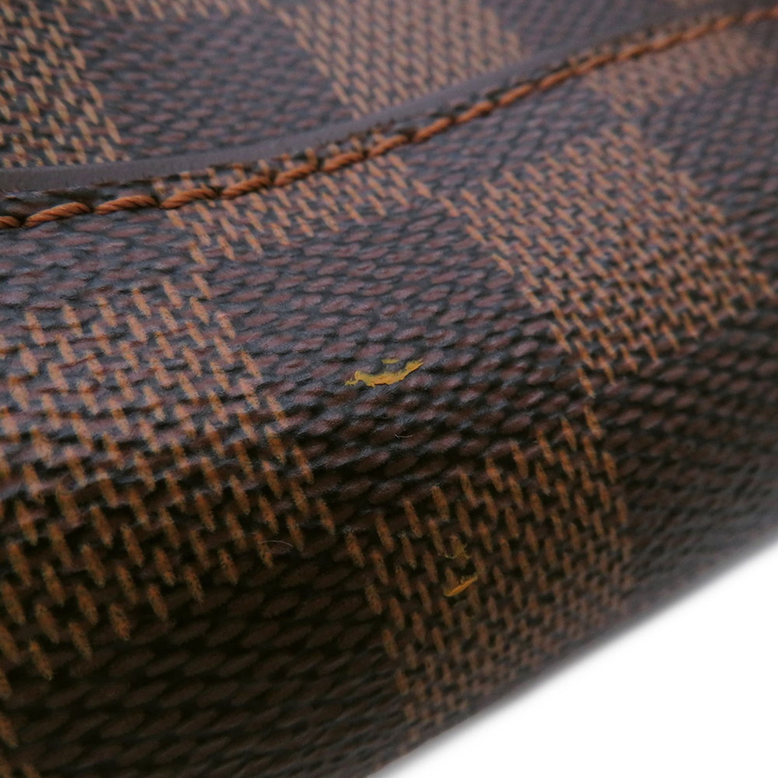 Handbag Louis Vuitton - 6