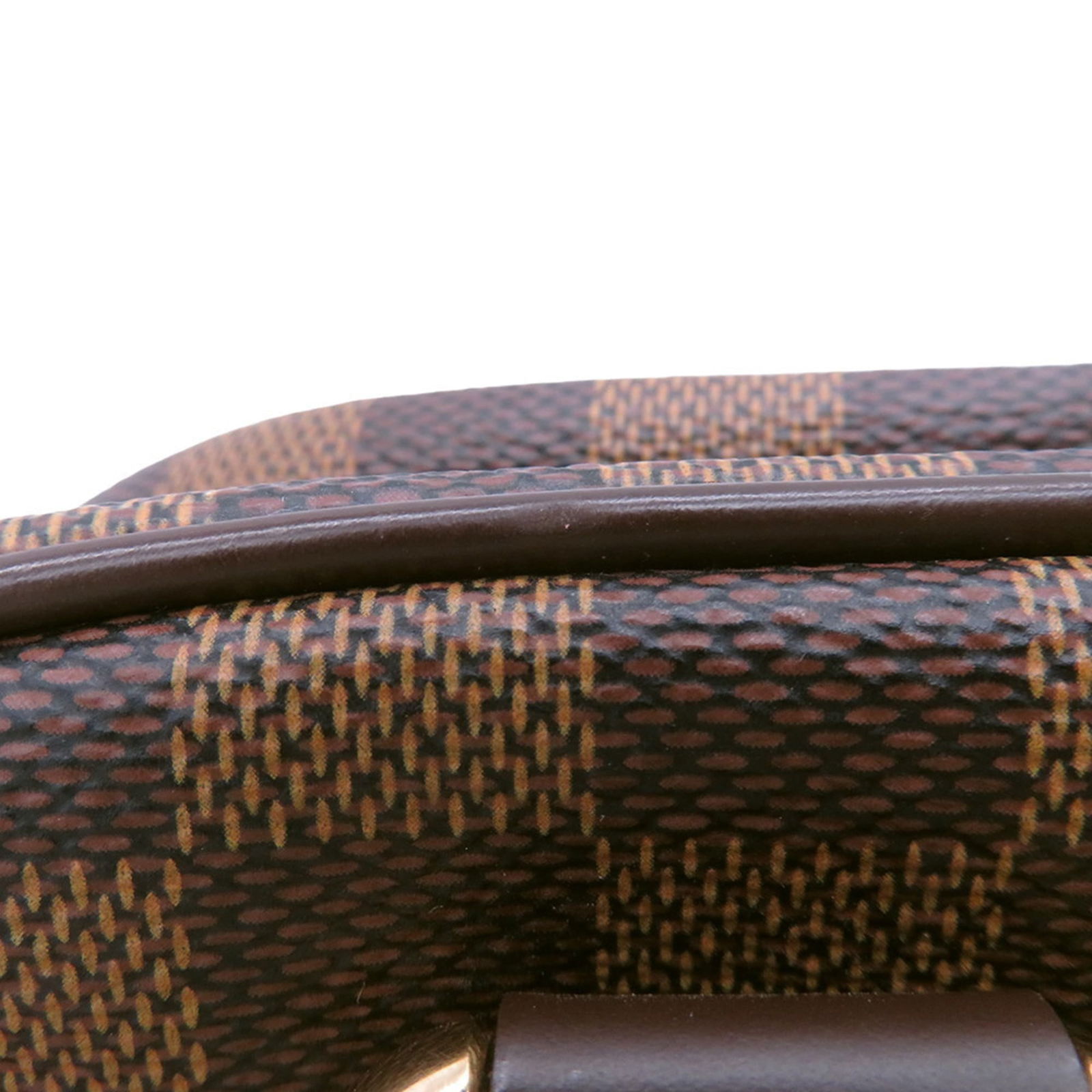 Handbag Louis Vuitton - 7