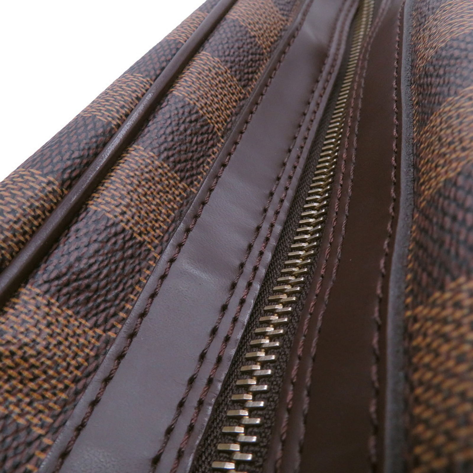 Handbag Louis Vuitton - 8