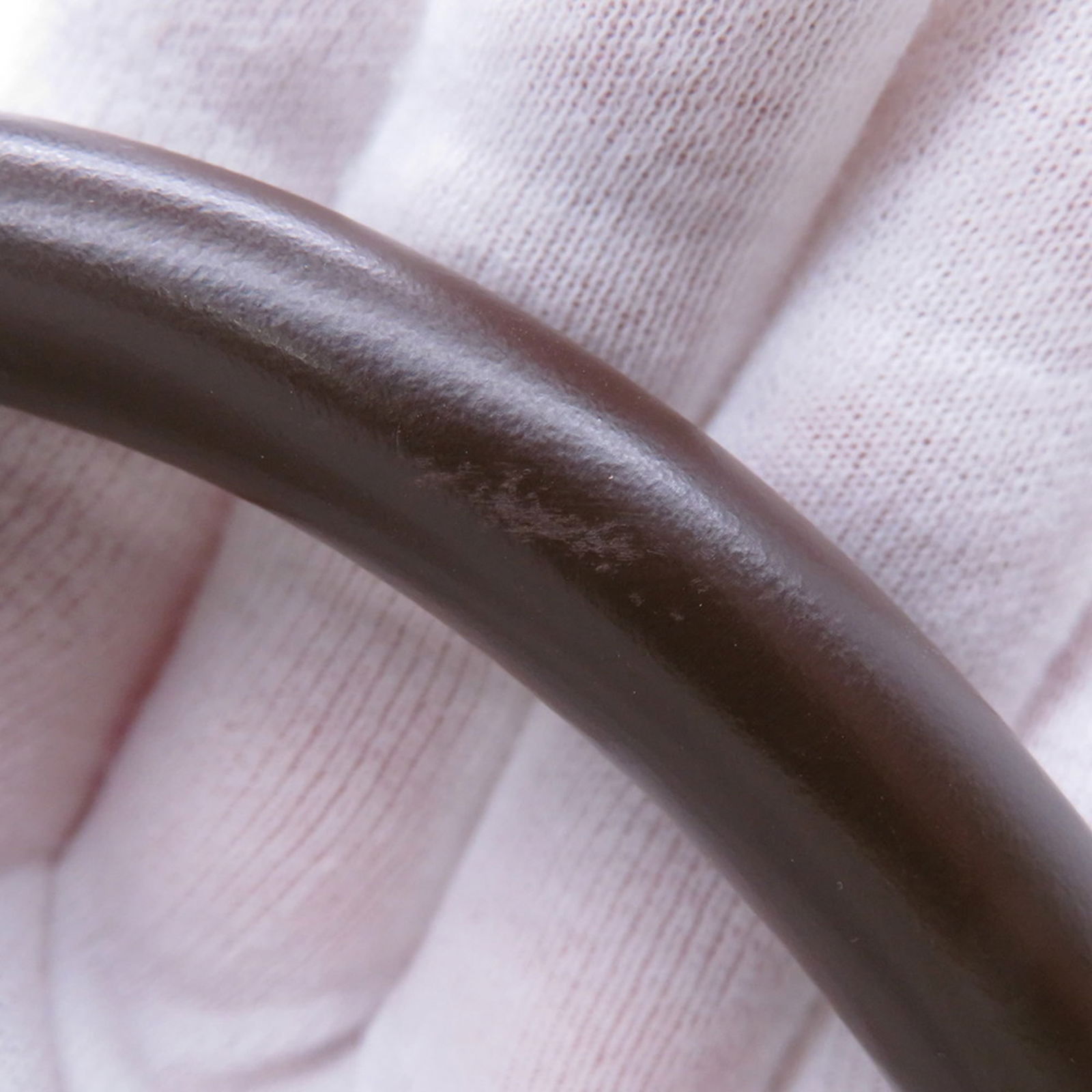 Handbag Louis Vuitton - 9