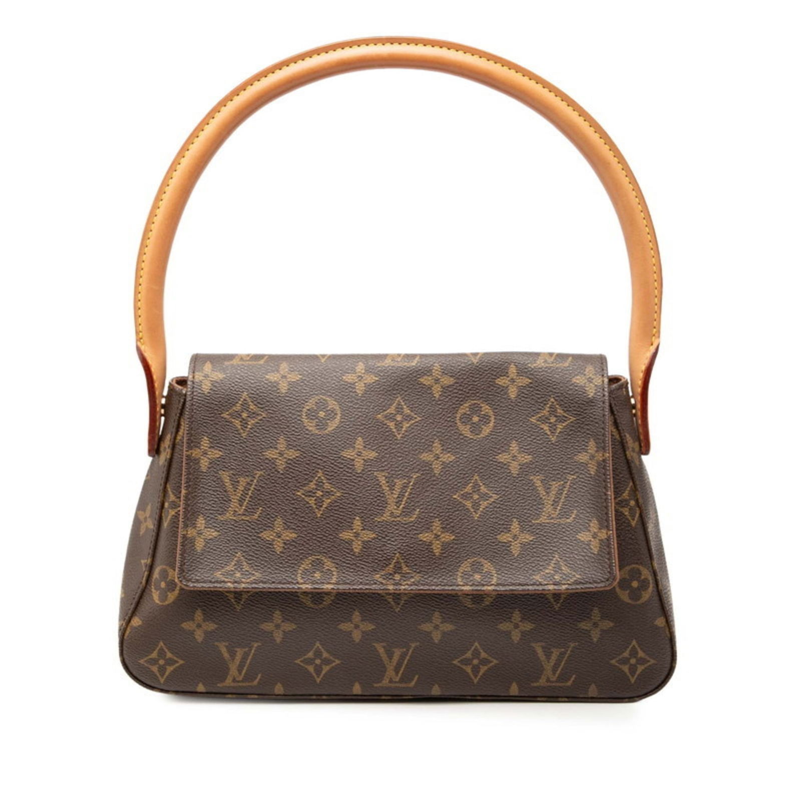 Leather - Louis Vuitton Handbag - Shoulder Bag Pvc: Leather - Louis Vuitton Handbag - Shoulder Bag Pvc This listing features Leather - Louis Vuitton Handbag - Shoulder Bag Pvc. Item specifics are provided below. Item Specifics: Brand: Louis Vuitton