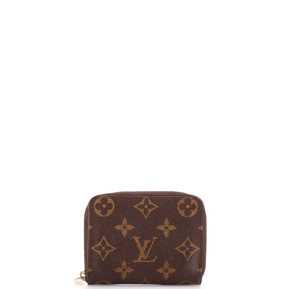 Canvas Louis Vuitton Zippy Coin Purse Monogram: Canvas Louis Vuitton Zippy Coin Purse Monogram This listing features Canvas Louis Vuitton Zippy Coin Purse Monogram. Item specifics are provided below. Item Specifics: Brand: Louis Vuitton Type: