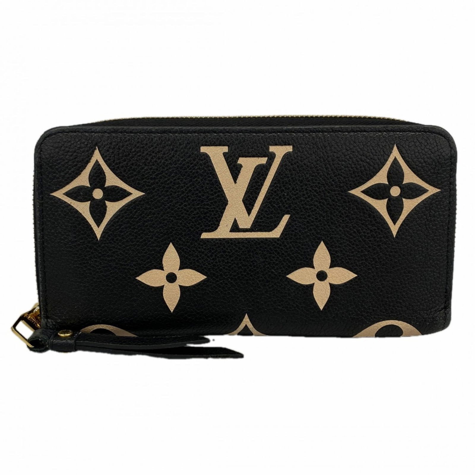 (Bi-Fold) Louis Vuitton Long Wallet: (Bi-Fold) Louis Vuitton Long Wallet This listing features (Bi-Fold) Louis Vuitton Long Wallet. Item specifics are provided below. Item Specifics: Brand: Louis Vuitton Type: Long Wallet (Bi-Fold)