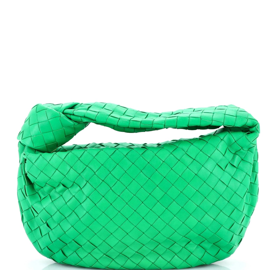 Teen Bottega Veneta BV Jodie Hobo Intrecciato Nappa: Teen Bottega Veneta BV Jodie Hobo Intrecciato Nappa This listing features Teen Bottega Veneta BV Jodie Hobo Intrecciato Nappa. Item specifics are provided below. Item Specifics: Brand: Bottega Veneta