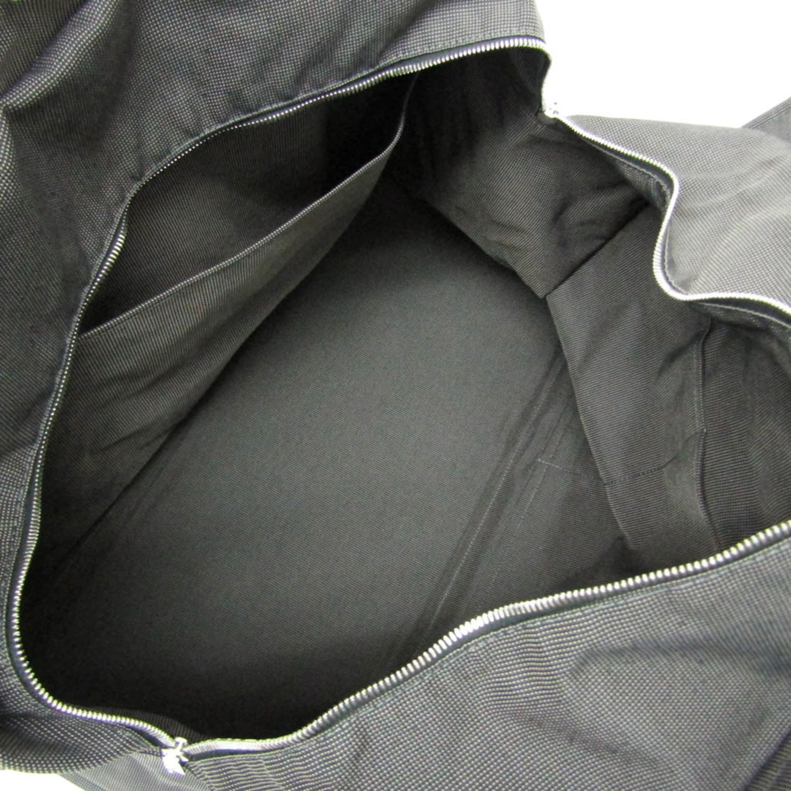 Polyester - Hermes Tote Bag Polyamide - 3