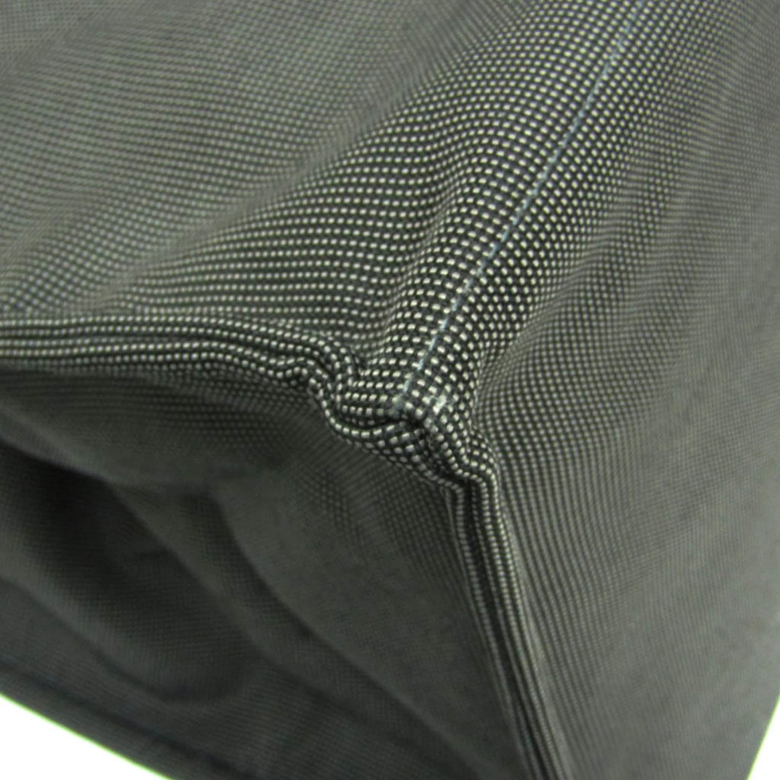 Polyester - Hermes Tote Bag Polyamide - 4