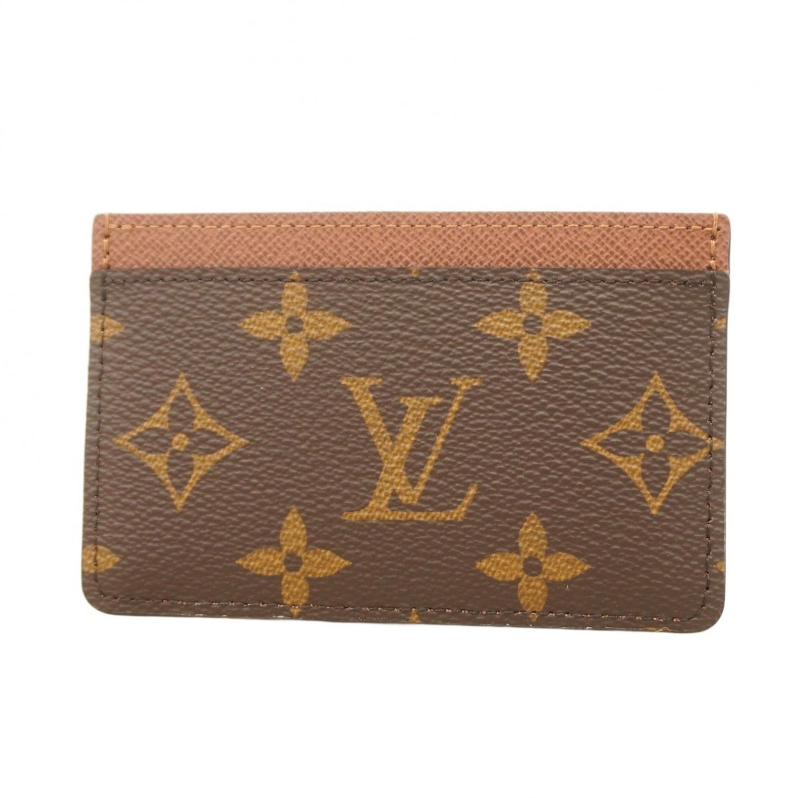 Case Louis Vuitton Card (1 of 7)