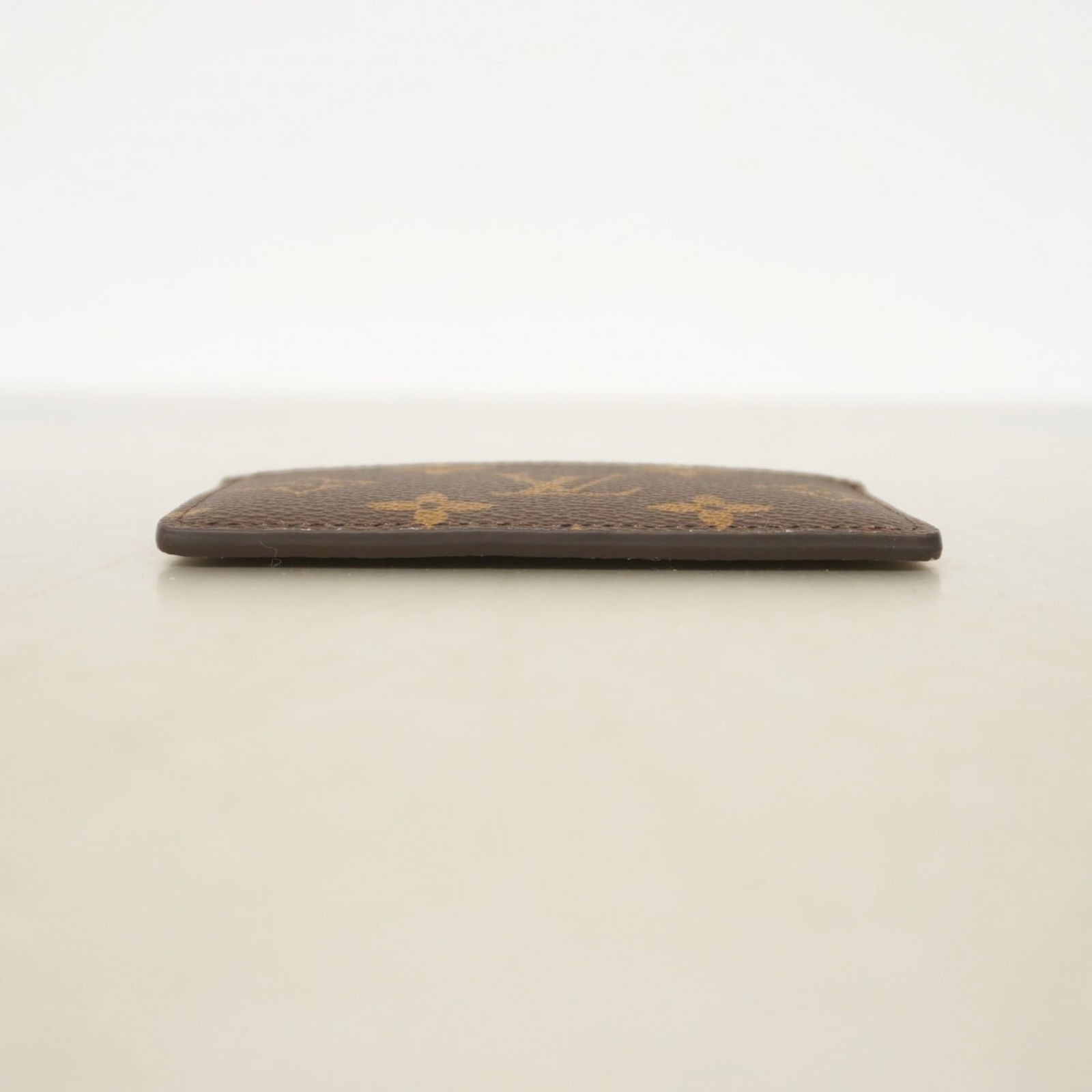 Case Louis Vuitton Card - 2