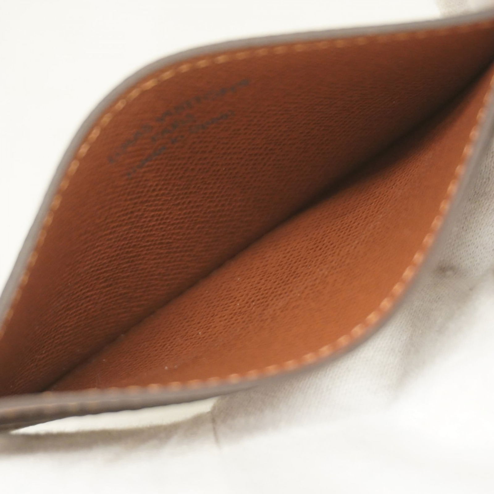 Case Louis Vuitton Card - 3