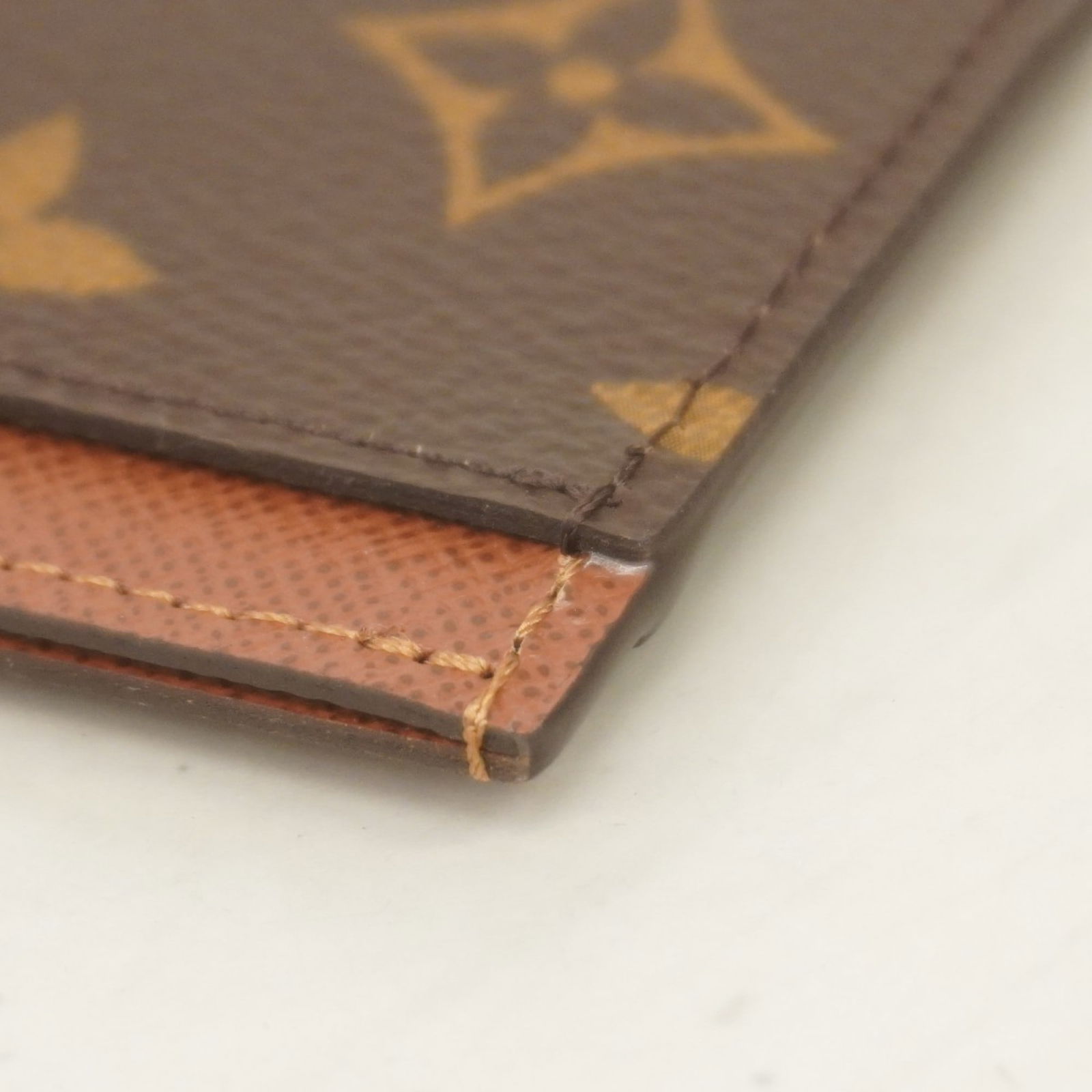 Case Louis Vuitton Card - 5