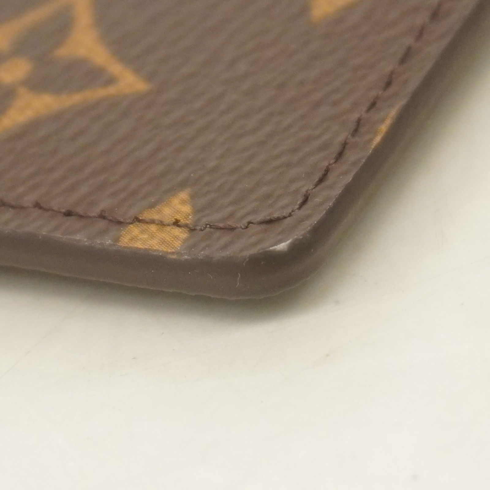 Case Louis Vuitton Card - 6