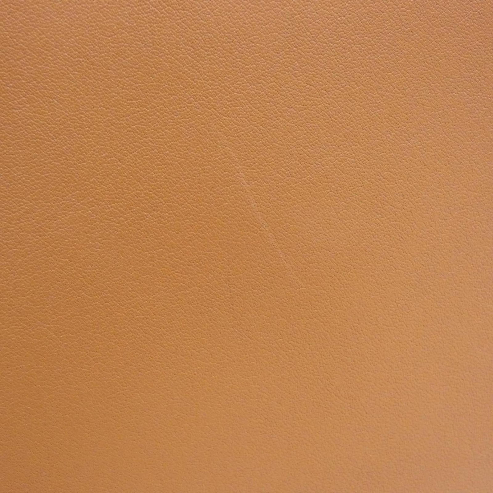 Leather Loewe Shoulder Bag - 6