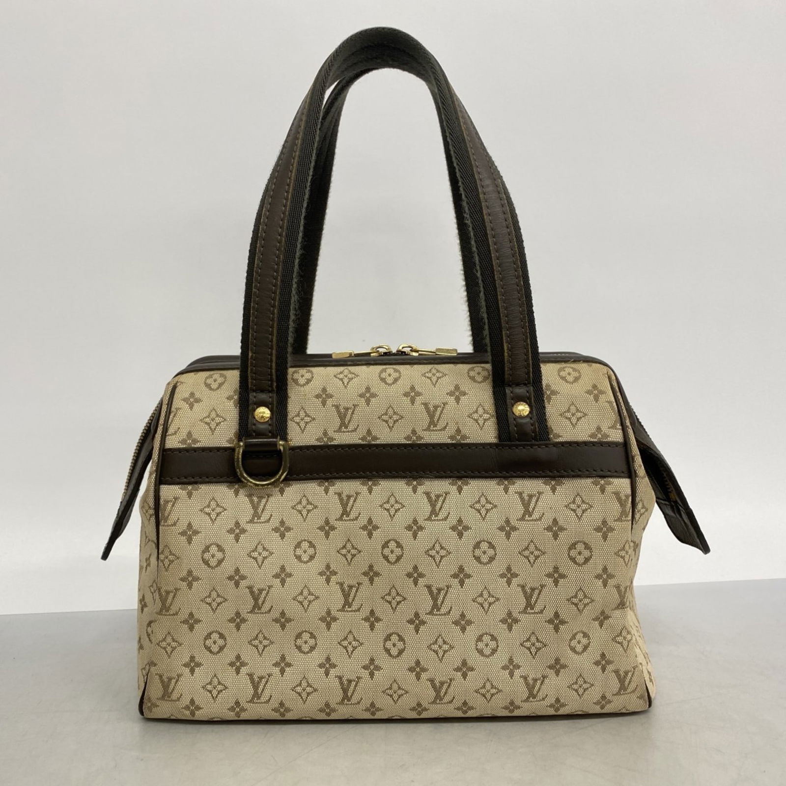 Handbag Louis Vuitton - 11
