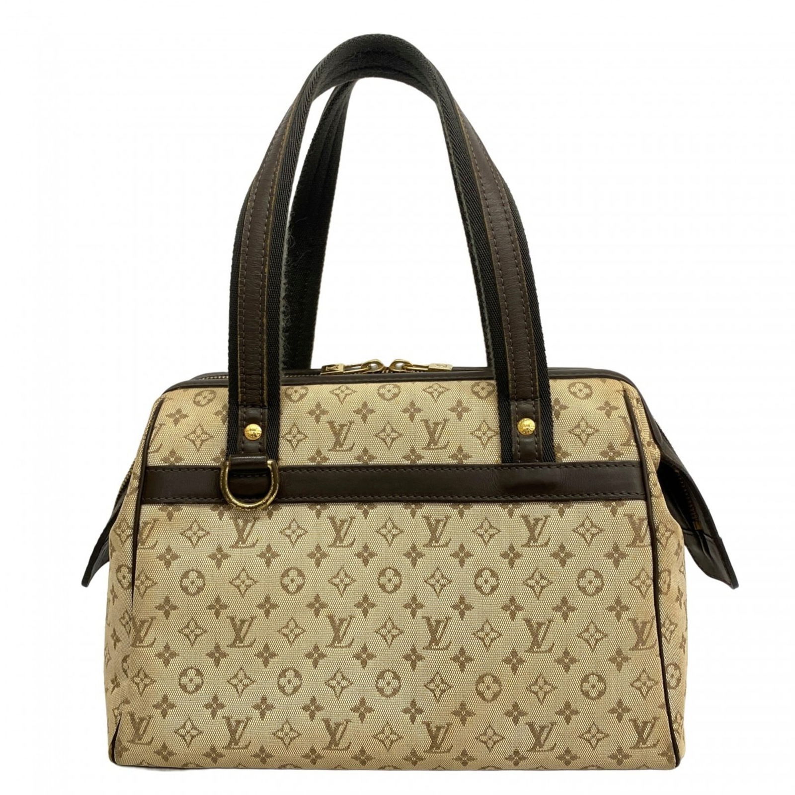 Handbag Louis Vuitton: Handbag Louis Vuitton This listing features Handbag Louis Vuitton. Item specifics are provided below. Item Specifics: Brand: Louis Vuitton Type: Handbag Color: Khaki Gender: Women Size (Hxwxd): 20cm