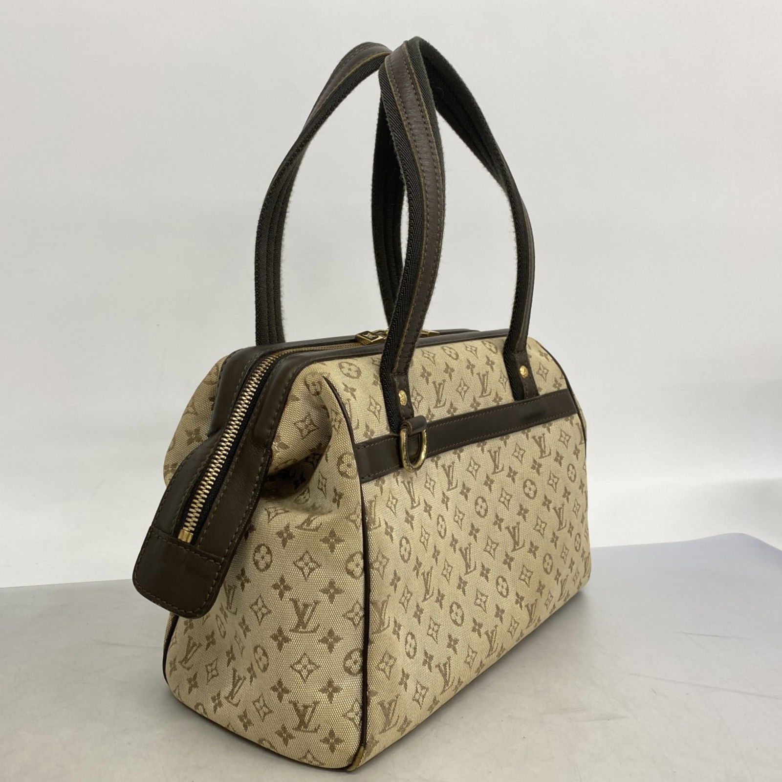 Handbag Louis Vuitton - 2