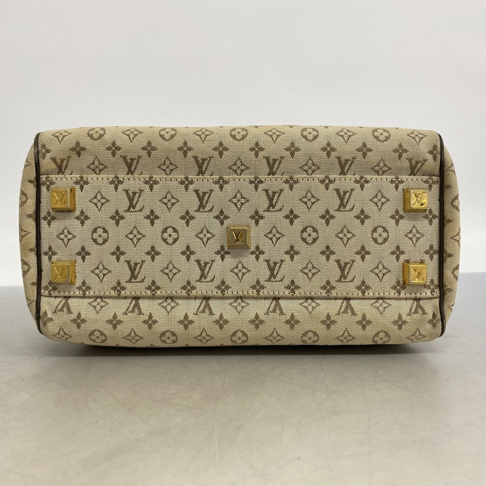 Handbag Louis Vuitton - 3