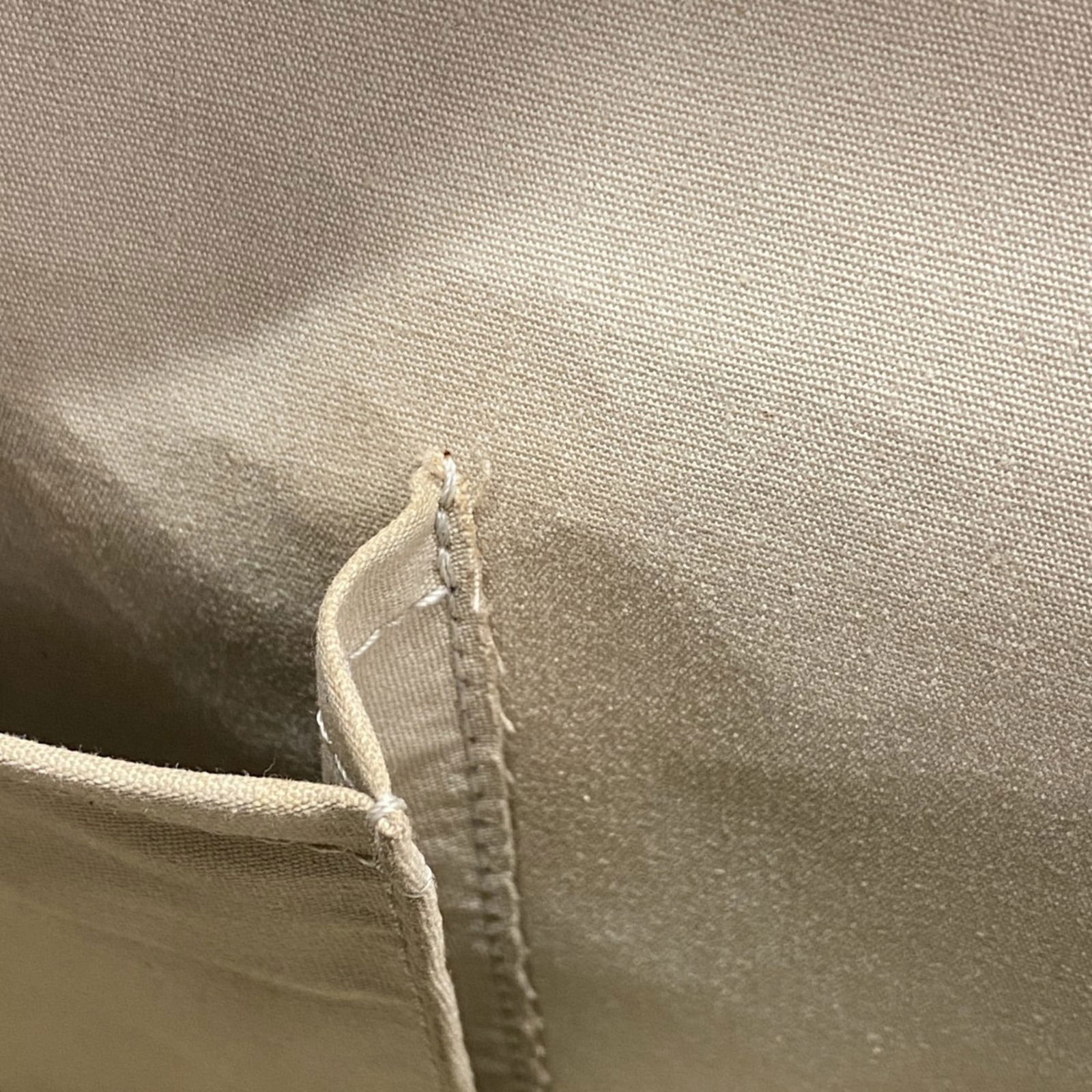 Handbag Louis Vuitton - 8