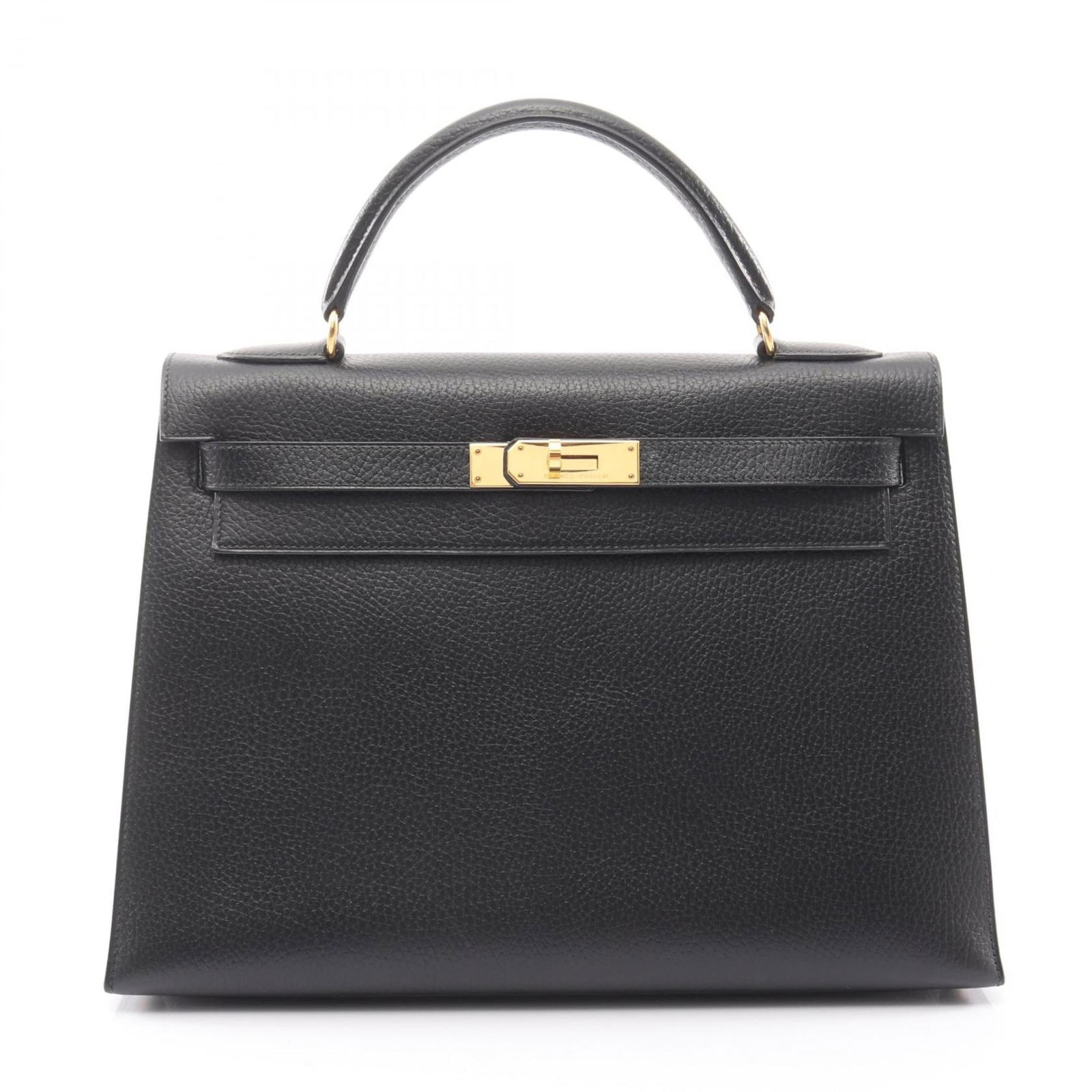 Leather - Hermes Handbag Ardennes Leather: Leather - Hermes Handbag Ardennes Leather This listing features Leather - Hermes Handbag Ardennes Leather. Item specifics are provided below. Item Specifics: Brand: Hermes Type: Handbag Material: