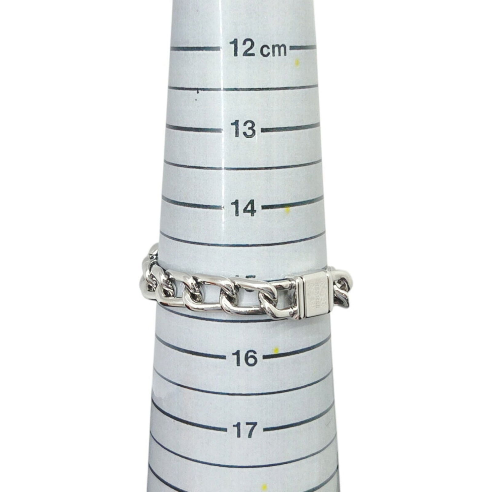 Wristwatch Hermes - 12