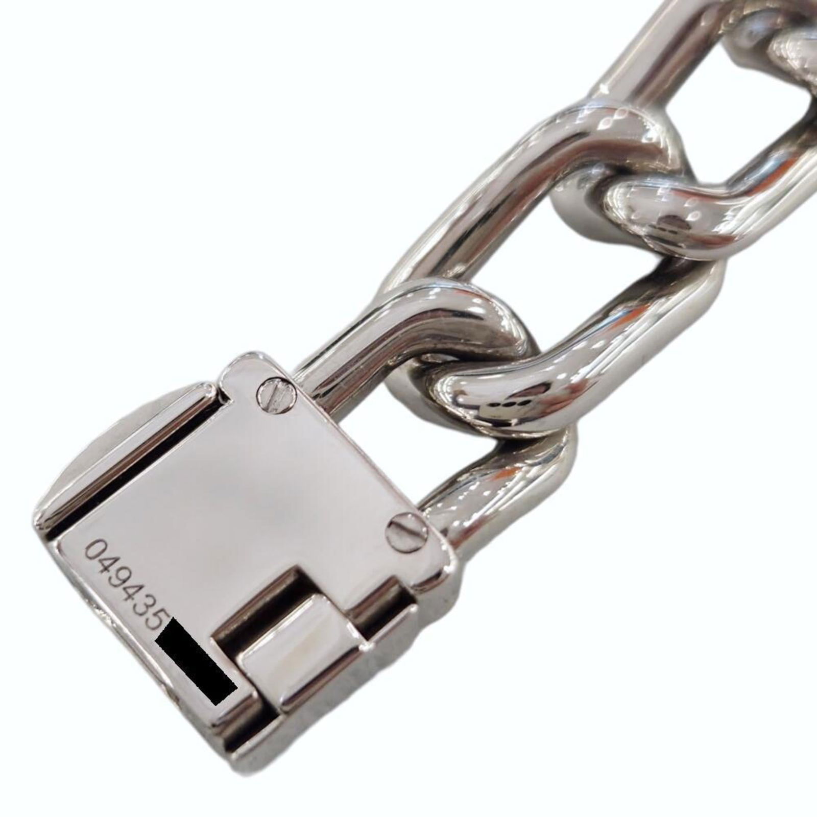 Wristwatch Hermes - 7