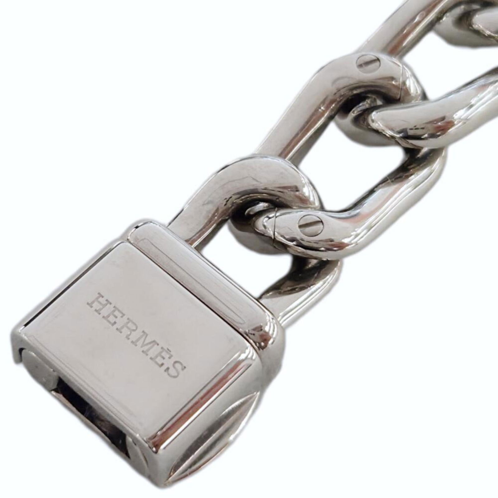 Wristwatch Hermes - 8