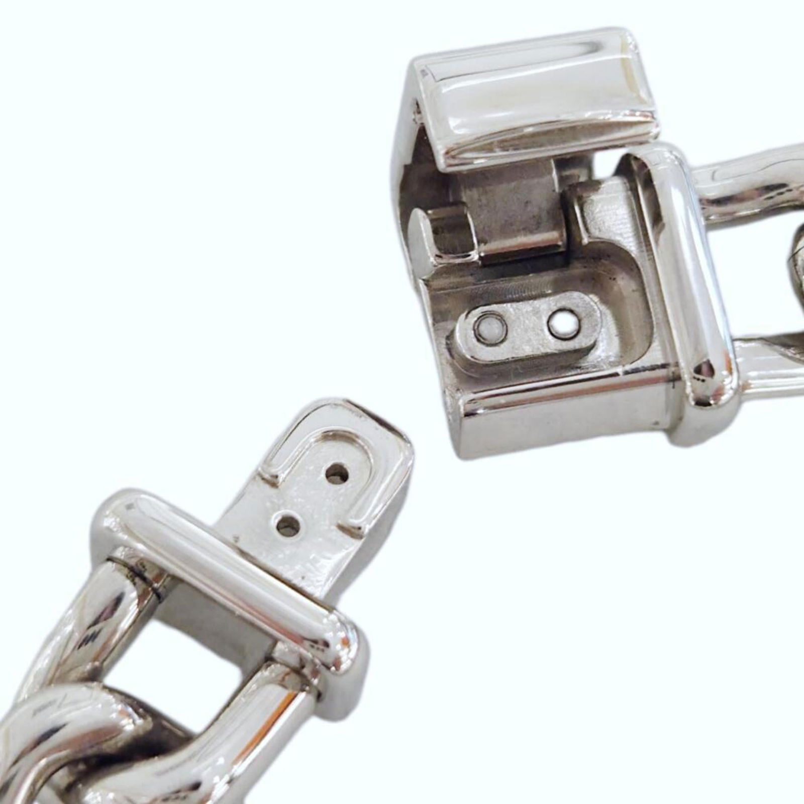 Wristwatch Hermes - 9