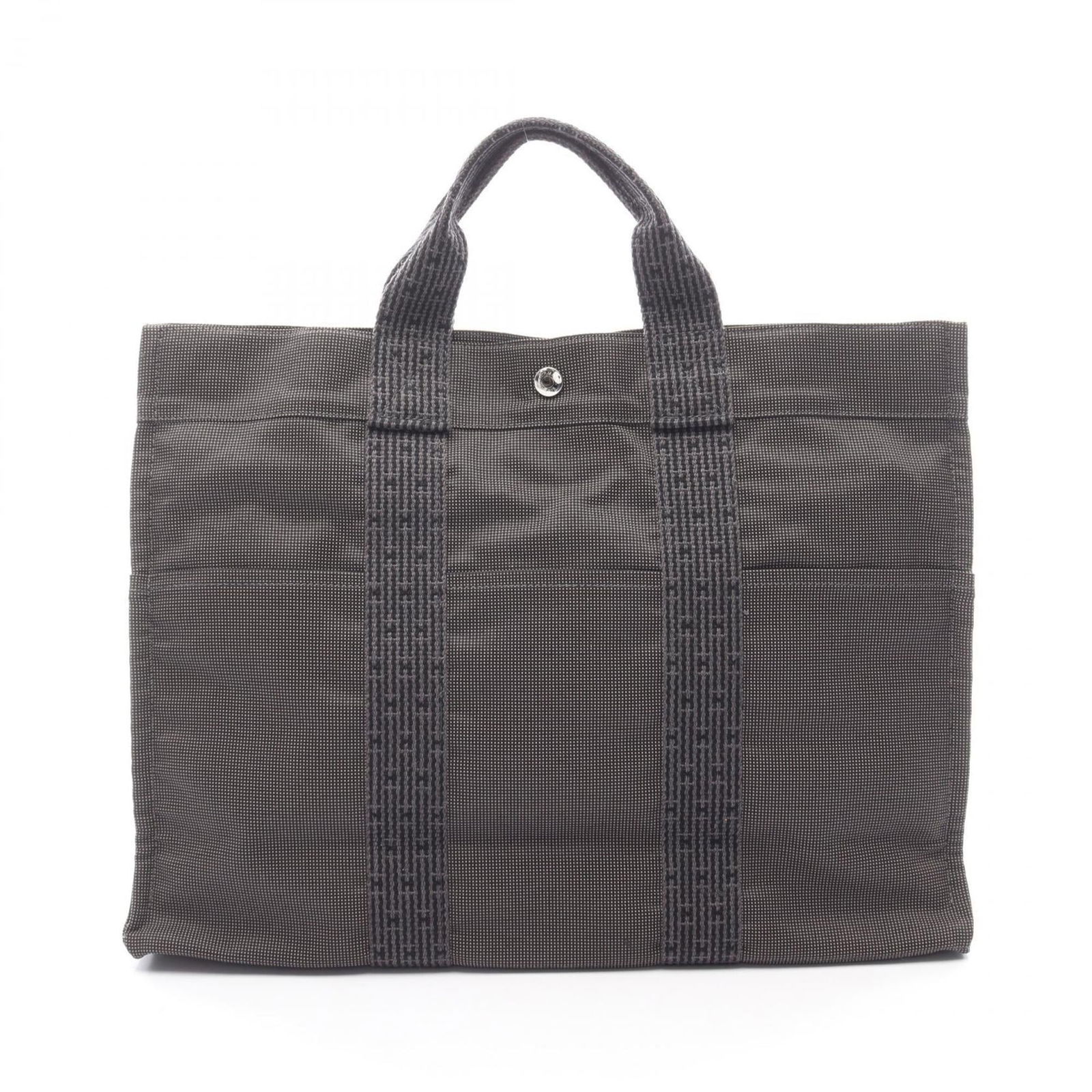 Canvas - Hermes Handbag - Tote Bag Nylon Canvas: Canvas - Hermes Handbag - Tote Bag Nylon Canvas This listing features Canvas - Hermes Handbag - Tote Bag Nylon Canvas. Item specifics are provided below. Item Specifics: Brand: Hermes Type: Handbag, T