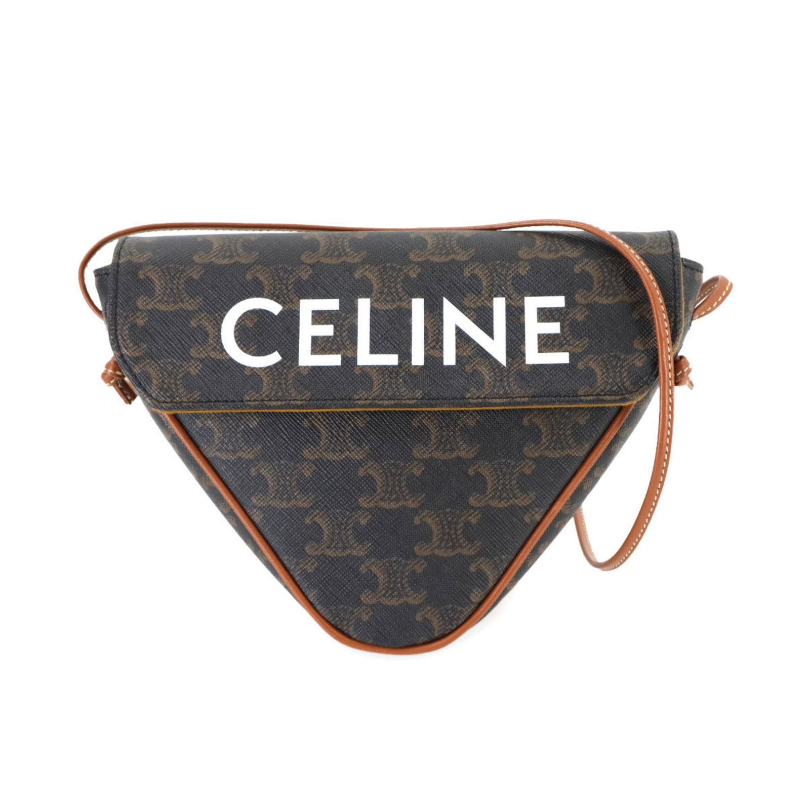 Pvc - Celine Handbag - Shoulder Bag Leather: Pvc - Celine Handbag - Shoulder Bag Leather This listing features Pvc - Celine Handbag - Shoulder Bag Leather. Item specifics are provided below. Item Specifics: Brand: Celine Type: Handbag,
