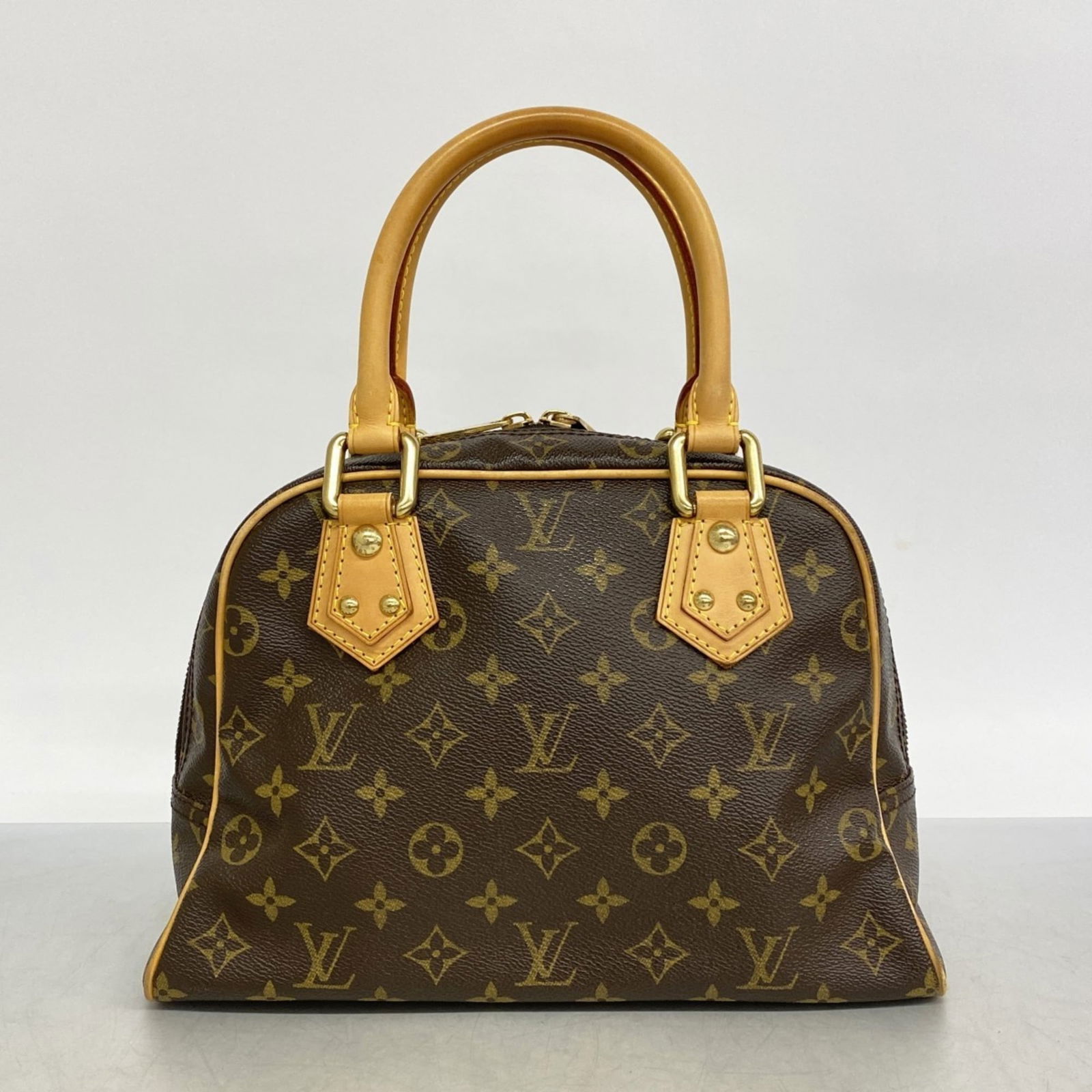 Handbag Louis Vuitton - 12