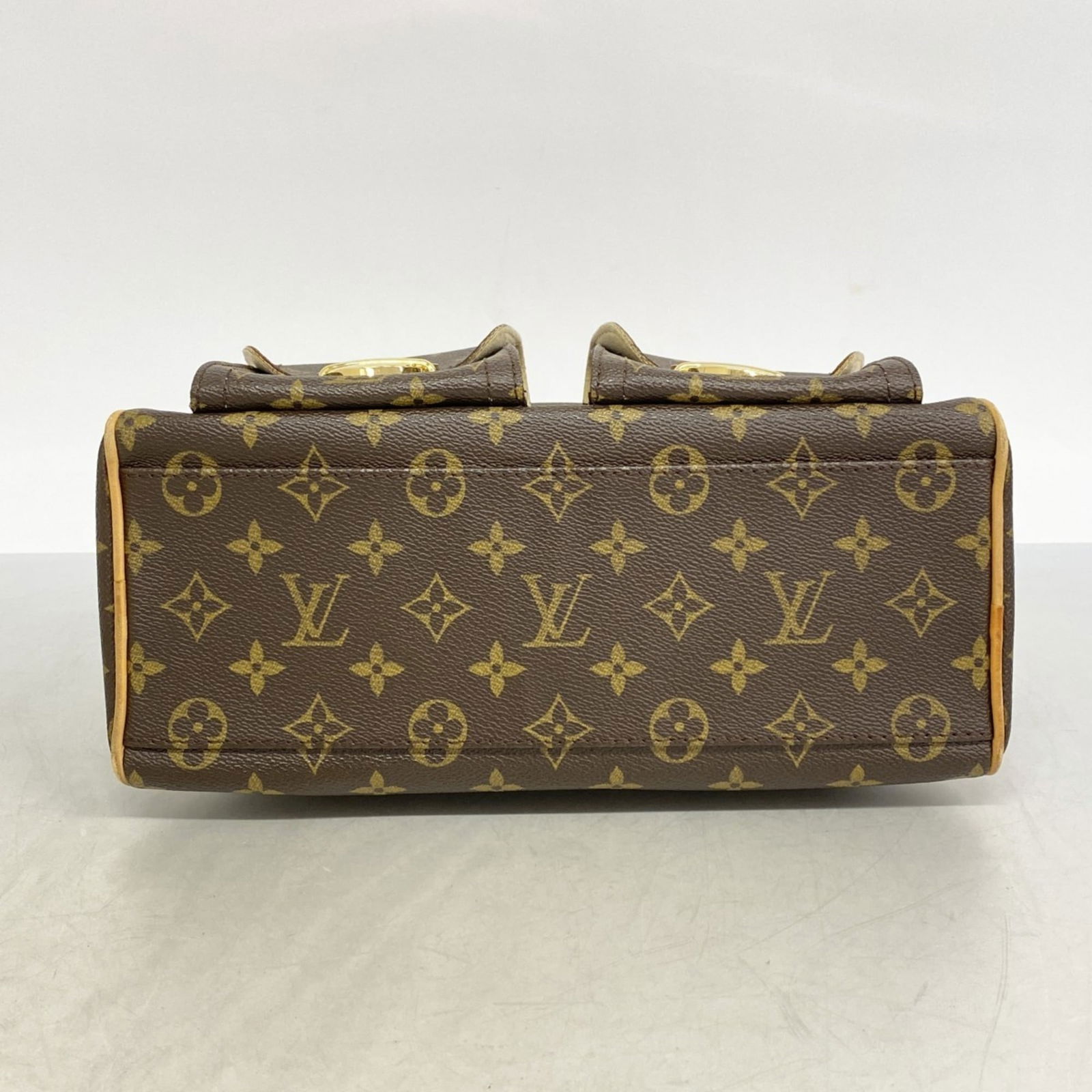 Handbag Louis Vuitton - 3