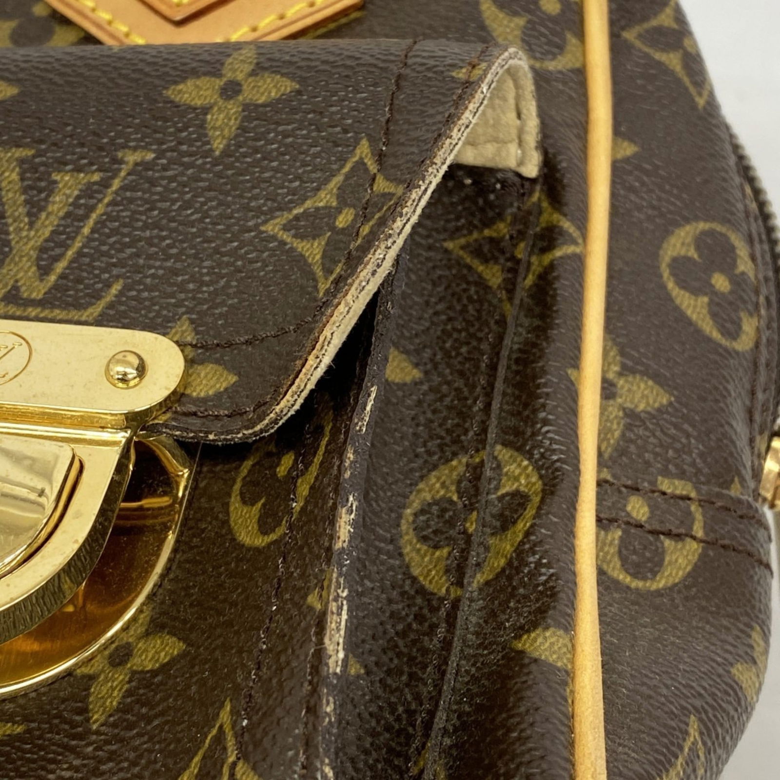 Handbag Louis Vuitton - 6