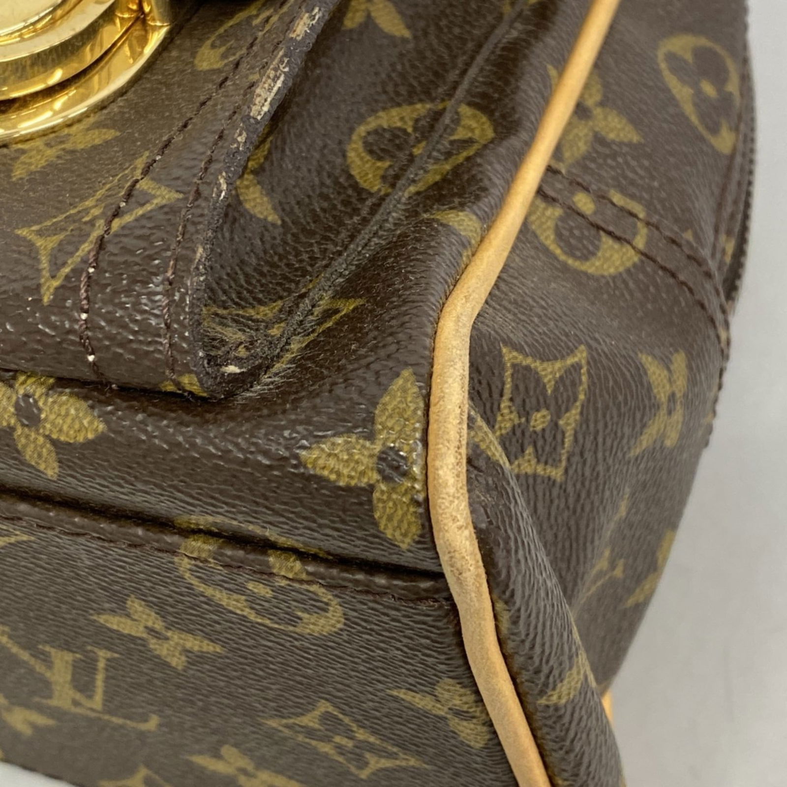 Handbag Louis Vuitton - 7