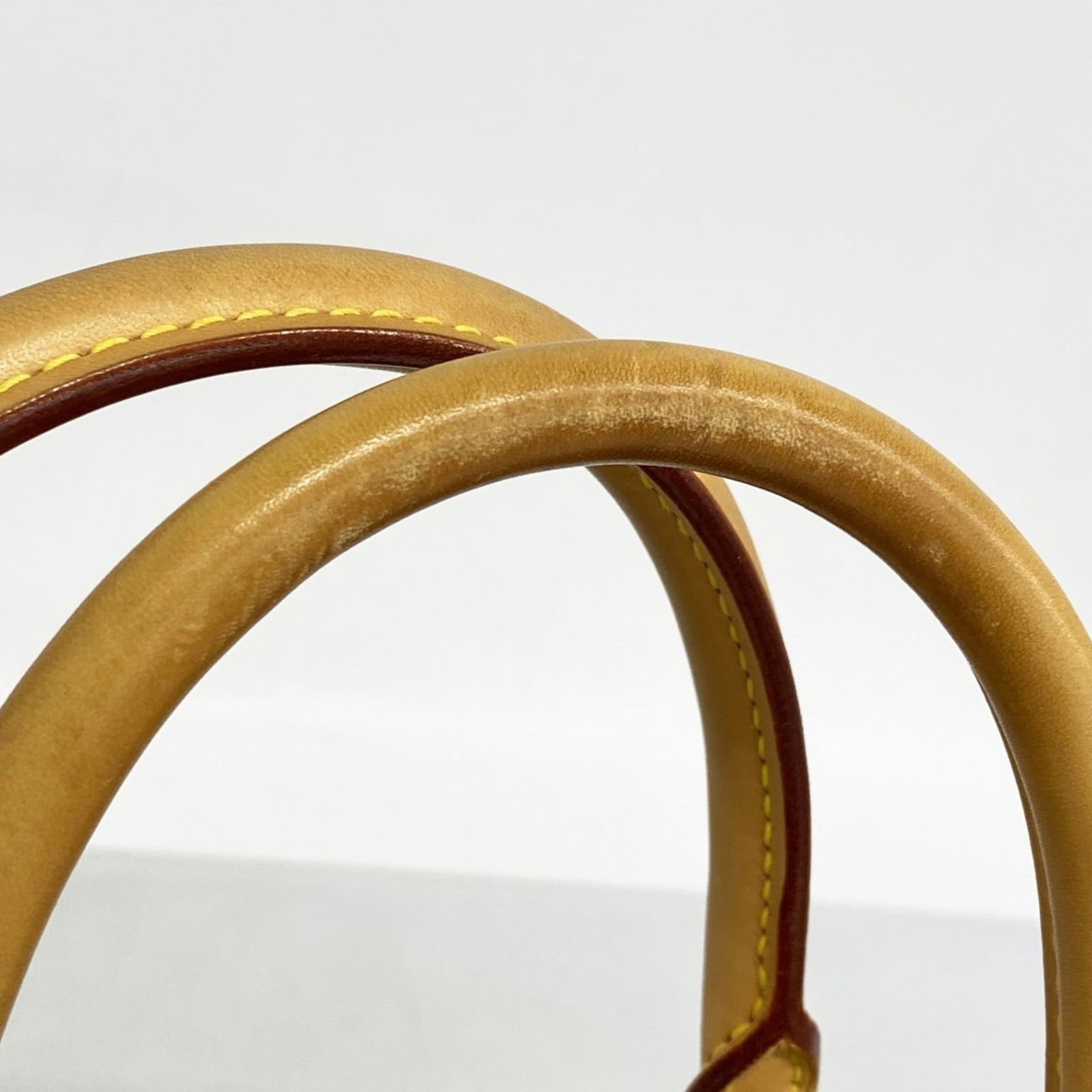 Handbag Louis Vuitton - 9