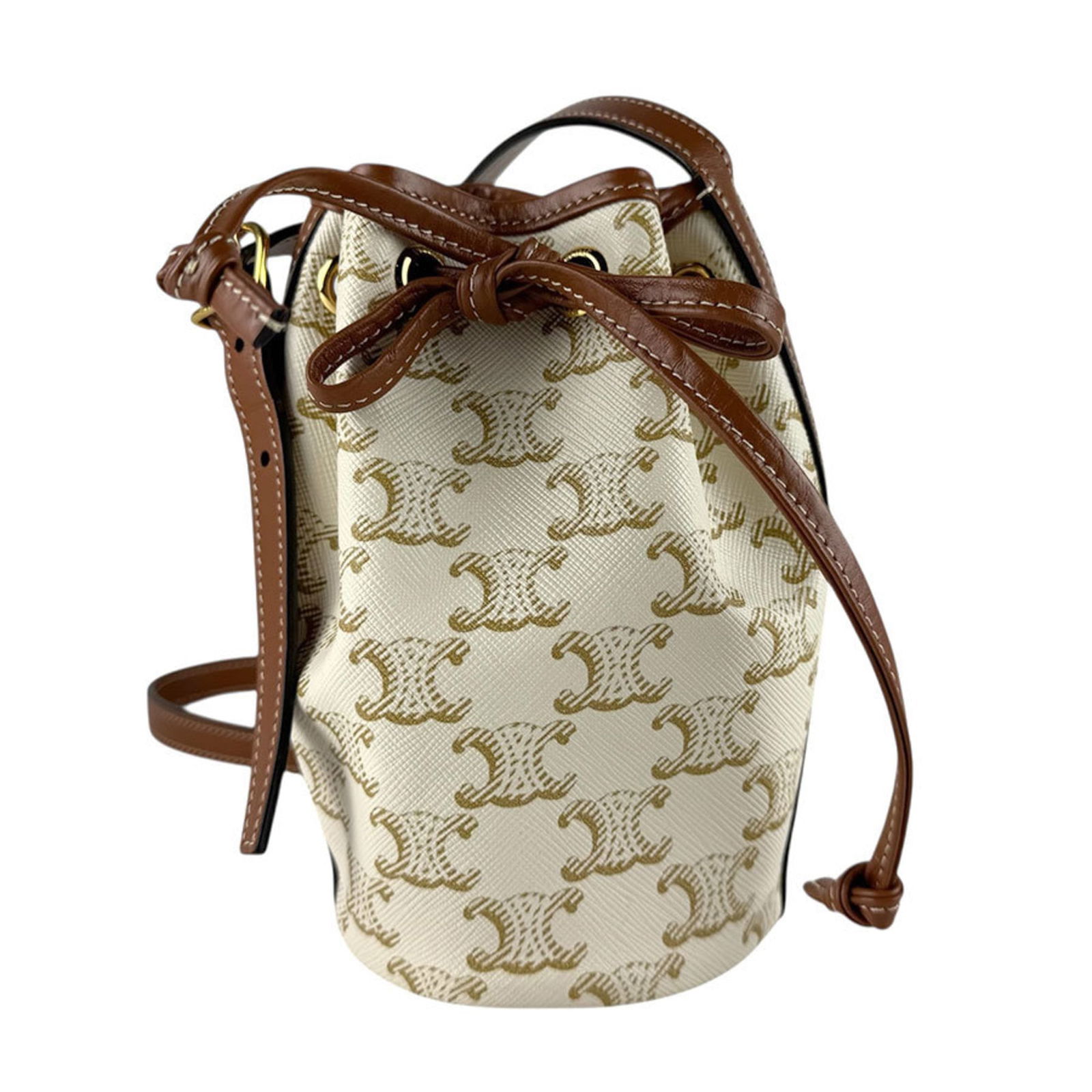 Leather - Celine Shoulder Bag Pvc: Leather - Celine Shoulder Bag Pvc This listing features Leather - Celine Shoulder Bag Pvc. Item specifics are provided below. Item Specifics: Brand: Celine Type: Shoulder Bag Material: Pvc , Leather