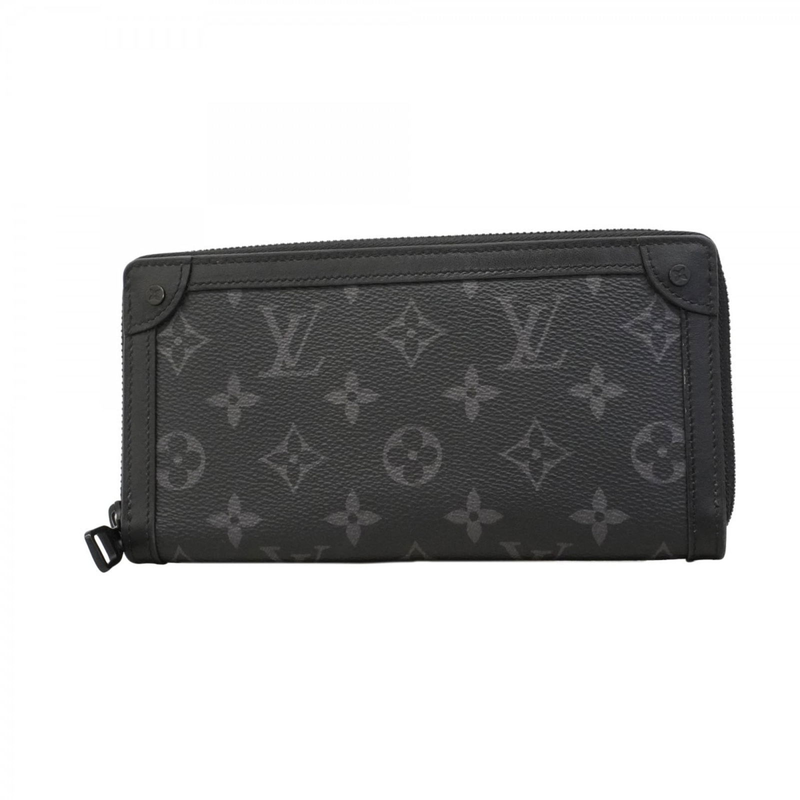 (Bi-Fold) Louis Vuitton Long Wallet: (Bi-Fold) Louis Vuitton Long Wallet This listing features (Bi-Fold) Louis Vuitton Long Wallet. Item specifics are provided below. Item Specifics: Brand: Louis Vuitton Type: Long Wallet (Bi-Fold) Gende