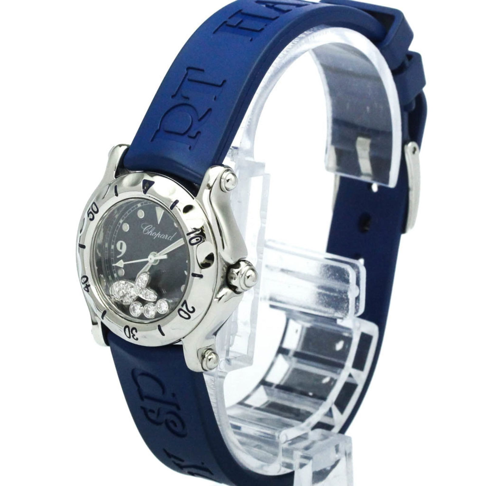 Wristwatch Chopard - 2