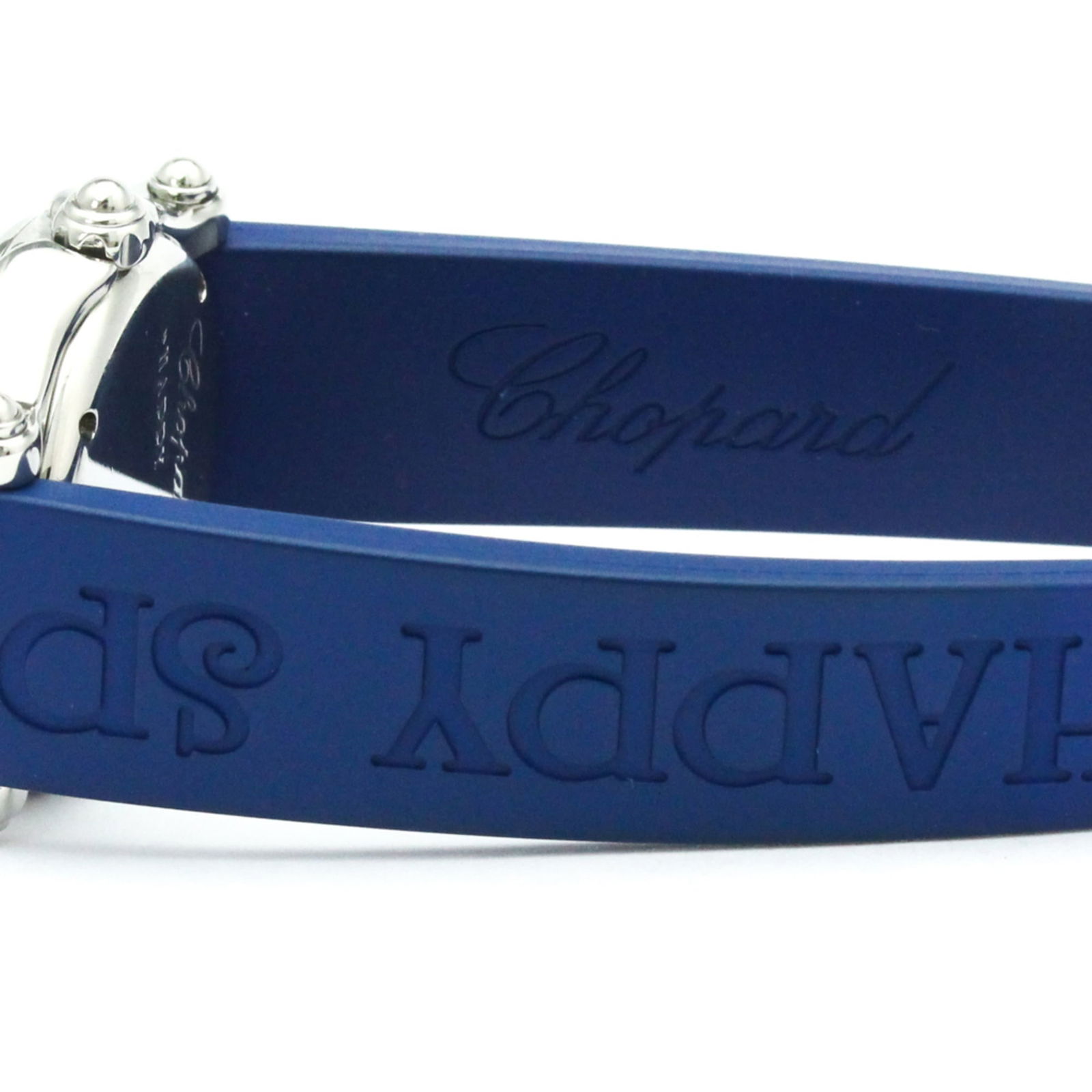 Wristwatch Chopard - 3