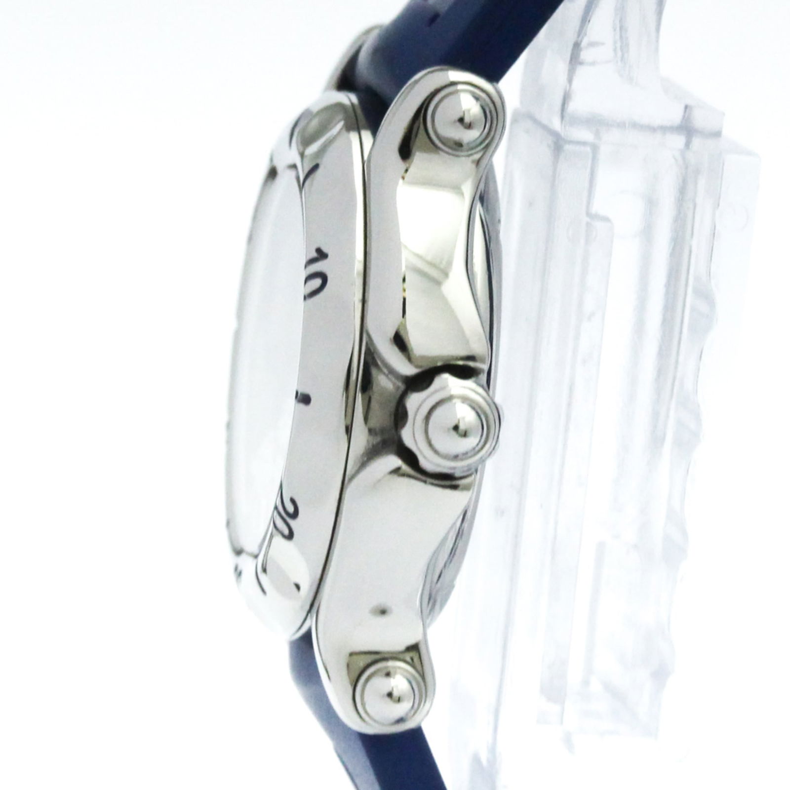 Wristwatch Chopard - 4