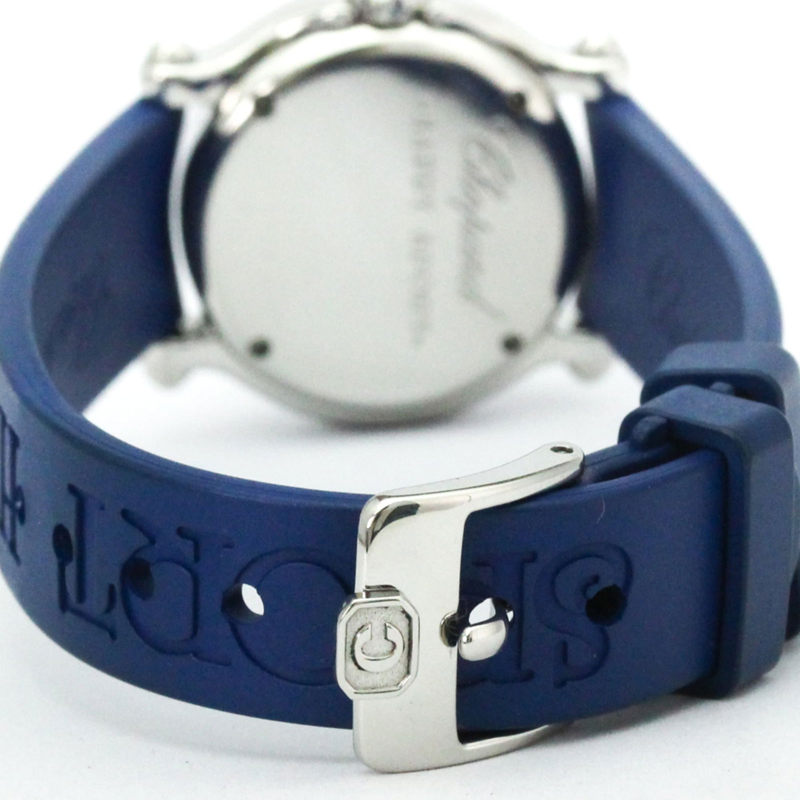 Wristwatch Chopard - 5