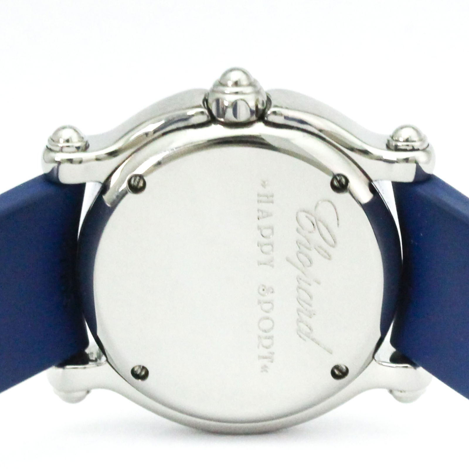Wristwatch Chopard - 6