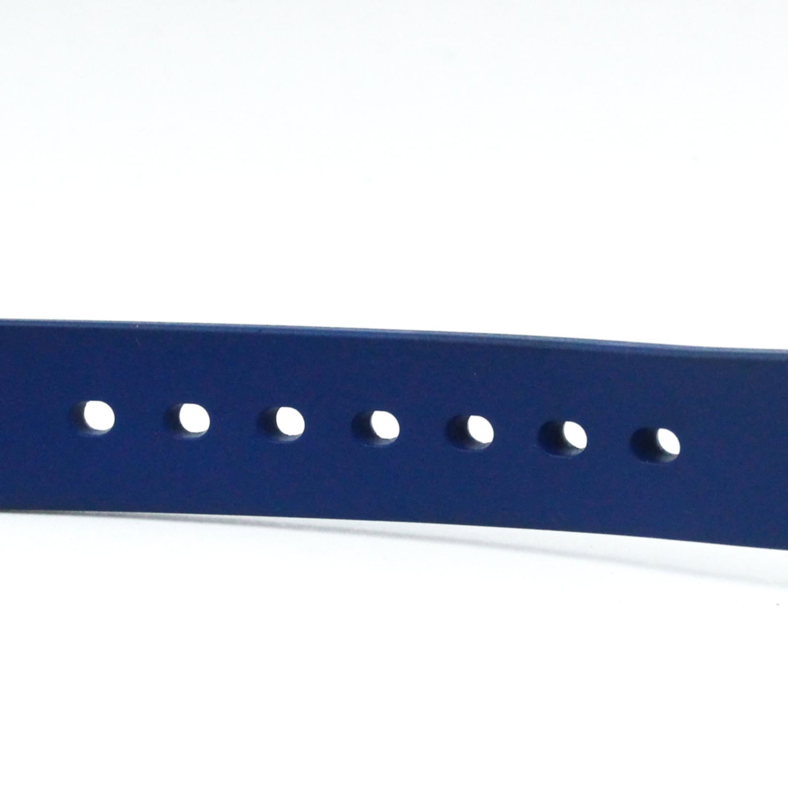 Wristwatch Chopard - 7