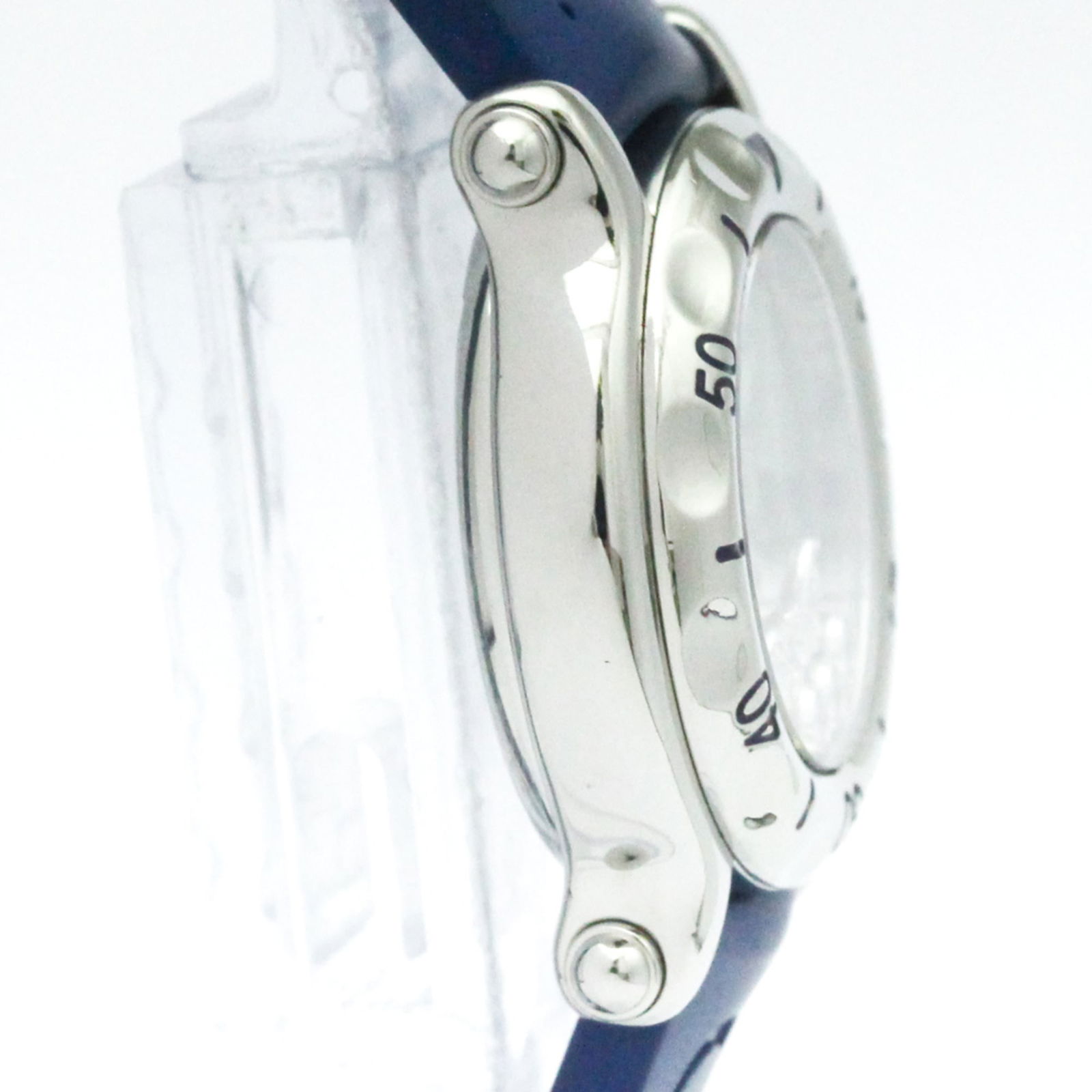 Wristwatch Chopard - 8