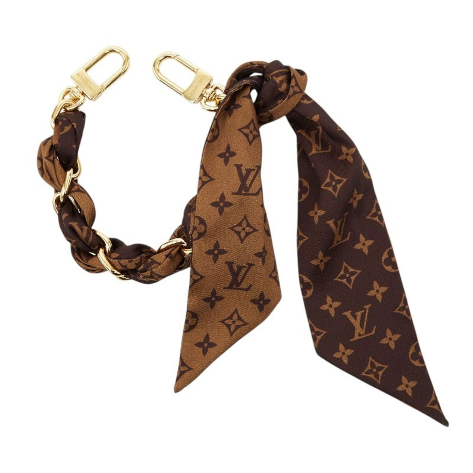Silk - Louis Vuitton Handbag Charm Monogram Reverse: Silk - Louis Vuitton Handbag Charm Monogram Reverse This listing features Silk - Louis Vuitton Handbag Charm Monogram Reverse. Item specifics are provided below. Item Specifics: Brand: Louis Vuitton